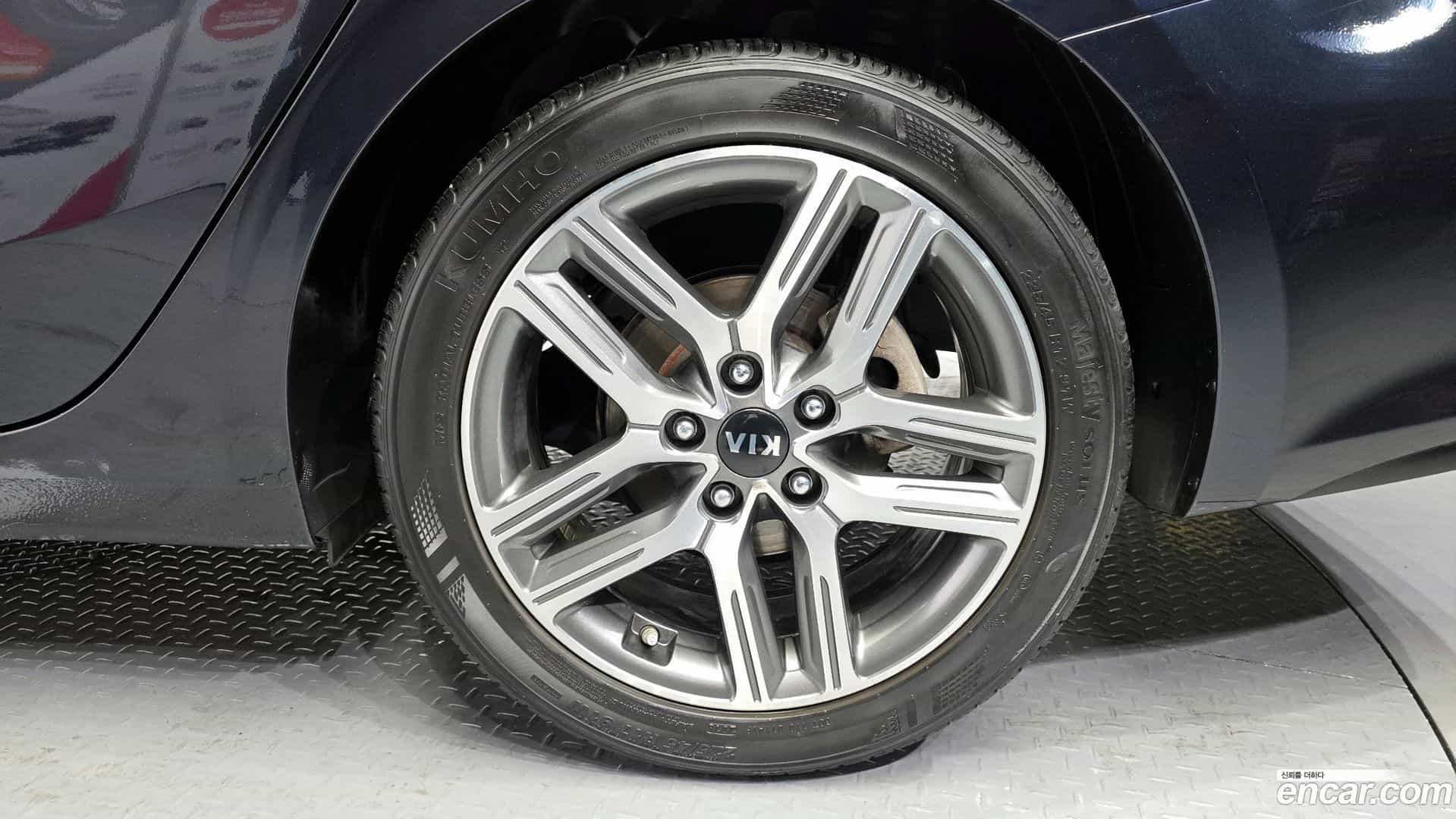K3 Kia 2018.5-OUTER-005