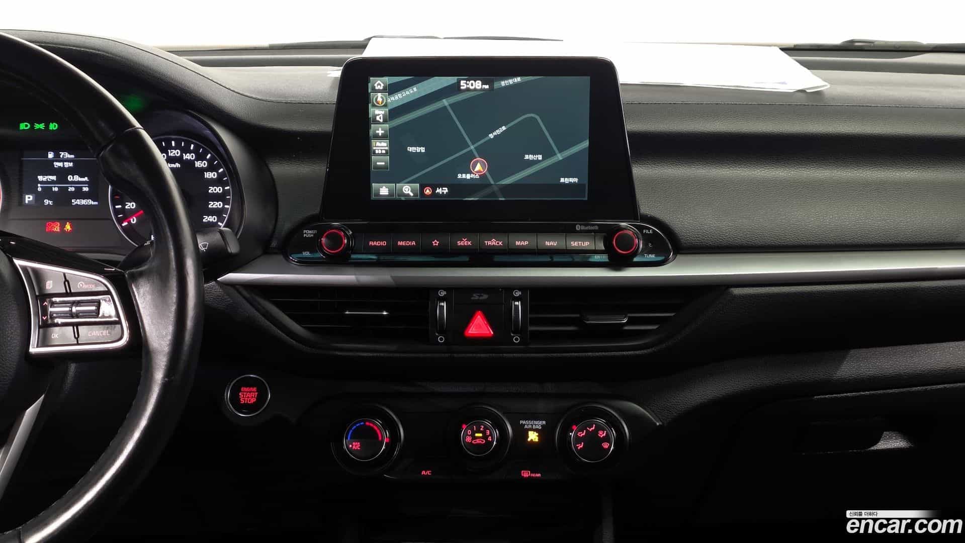 K3 Kia 2018.5-OPTION-018