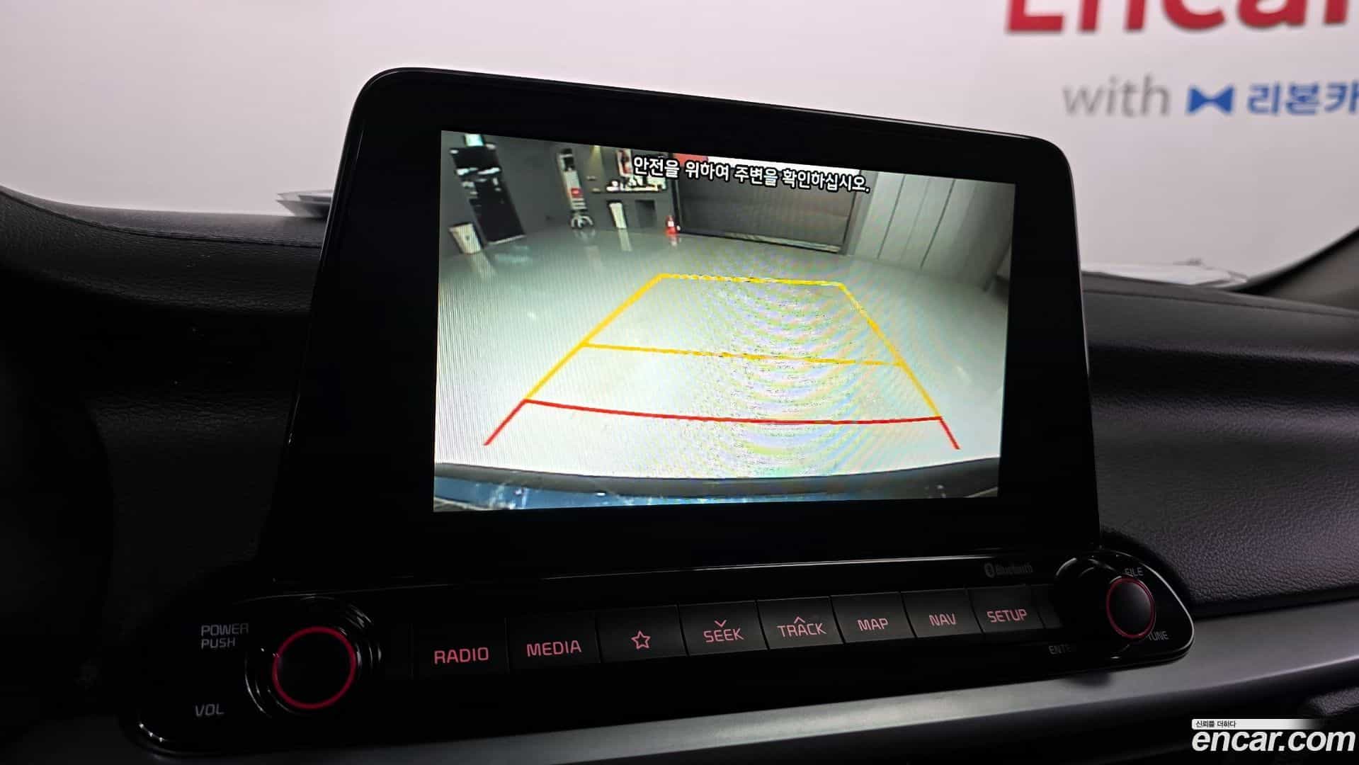 K3 Kia 2018.5-OPTION-019