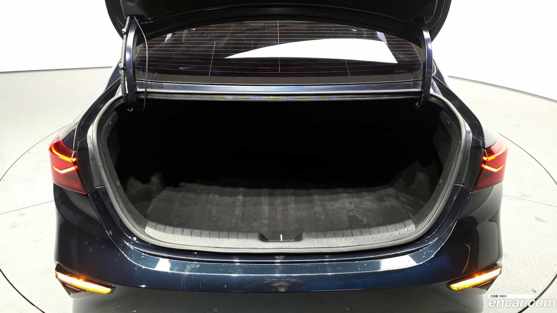 K3 Kia 2018.5-OPTION-024