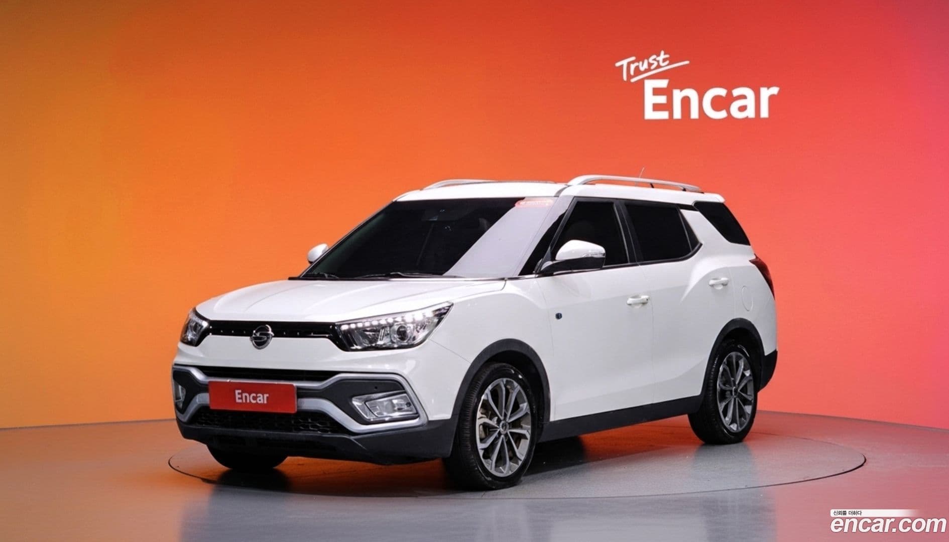 Main__Slider__Photo:TIBOLI KG Mobility 2016.10-0