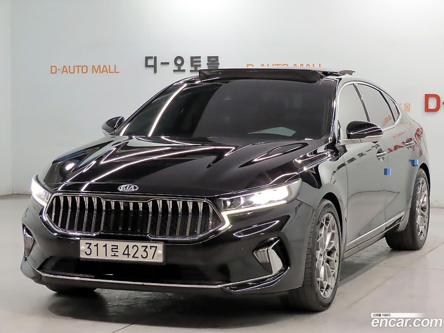 Main__Slider__Photo:K7 Kia 2020.7-0