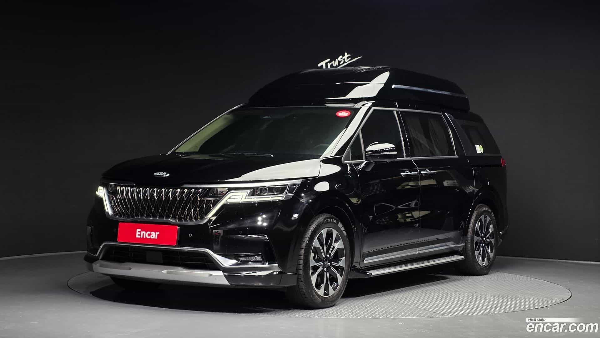 Canival Kia 2021.6-OUTER-001