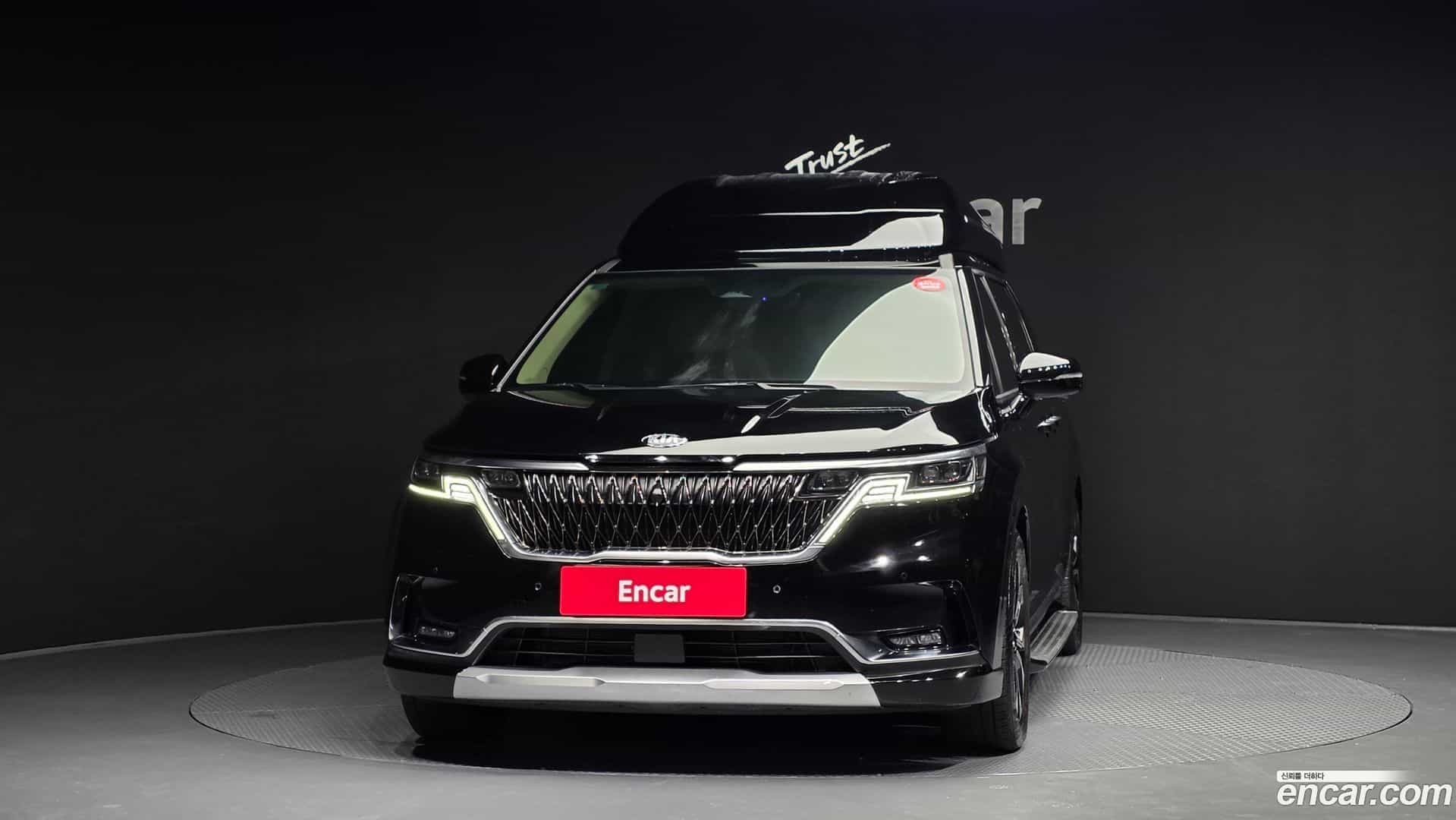 Canival Kia 2021.6-OUTER-003
