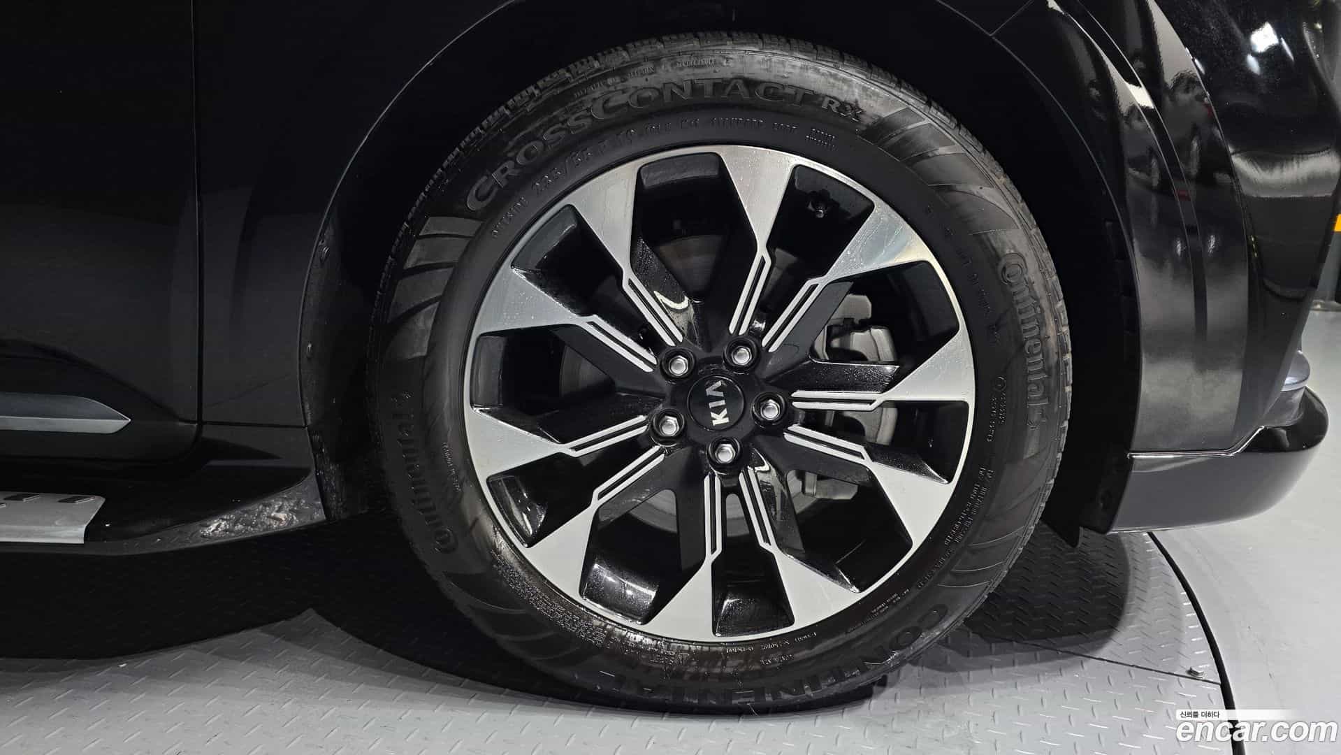 Canival Kia 2021.6-OUTER-005