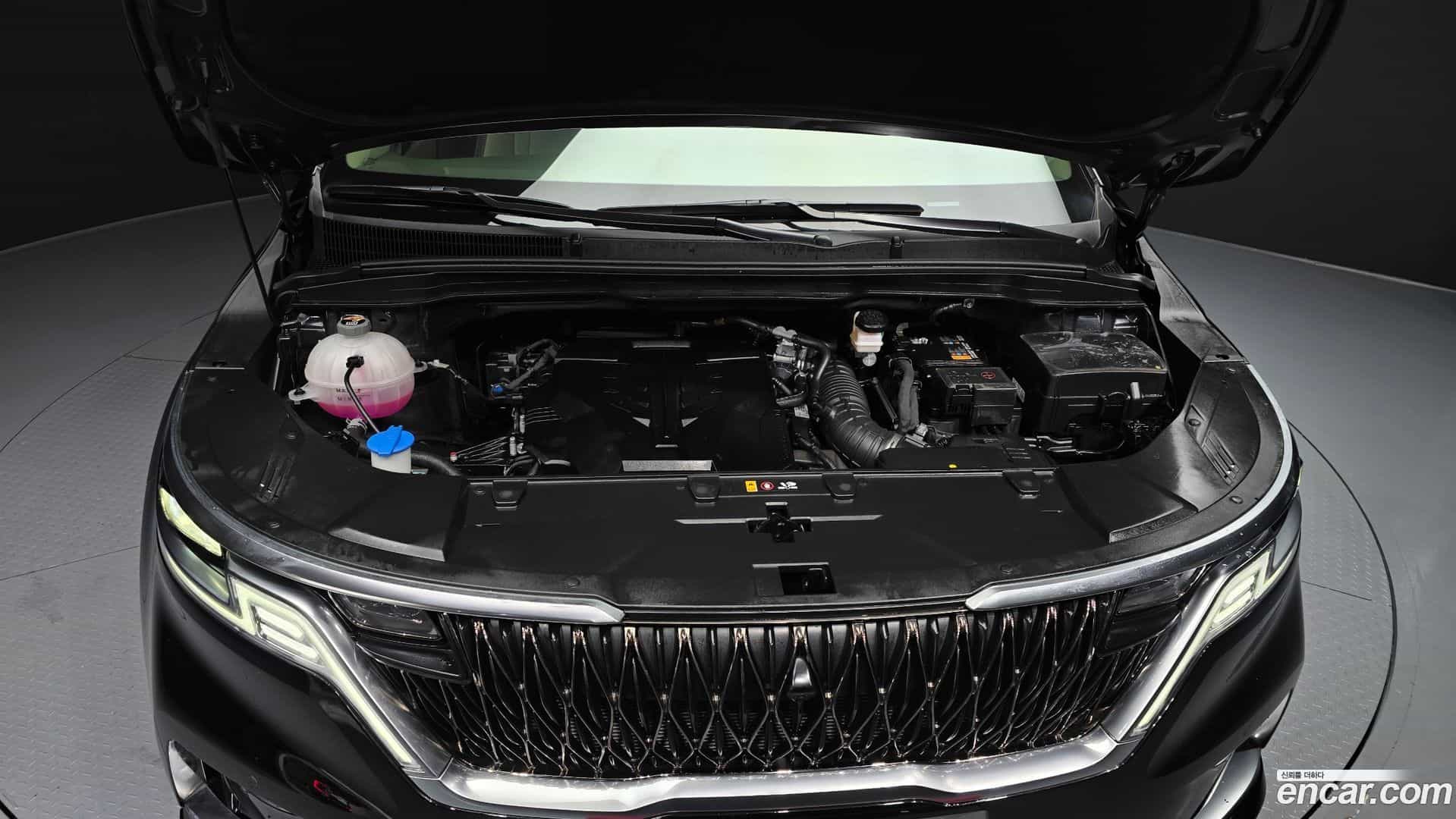Canival Kia 2021.6-INNER-006