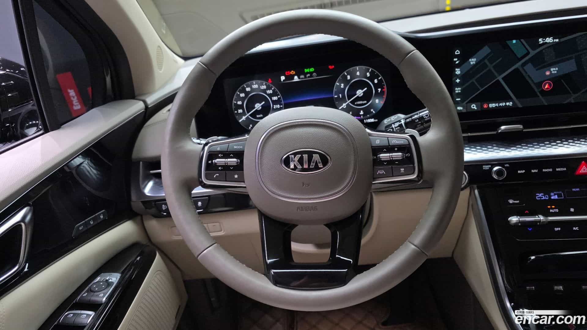 Canival Kia 2021.6-OPTION-017