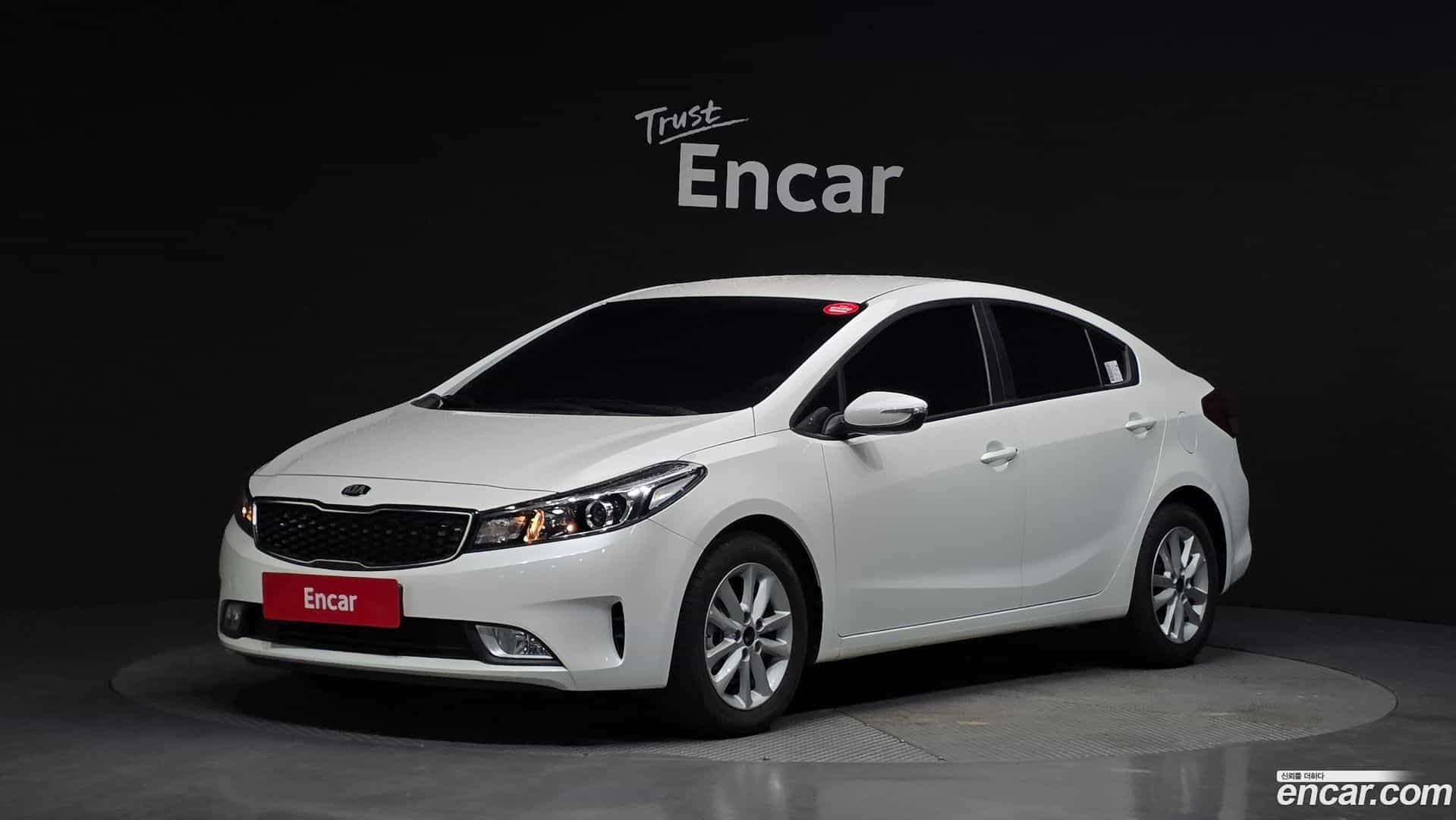K3 Kia 2018.1-OUTER-001