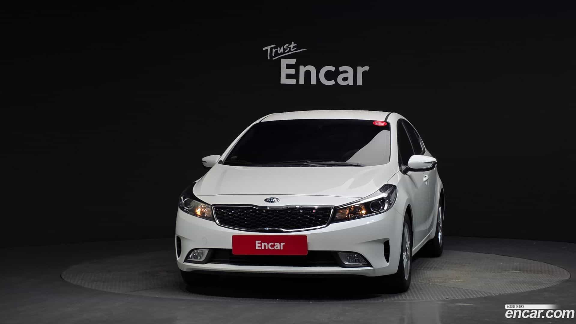 K3 Kia 2018.1-OUTER-003