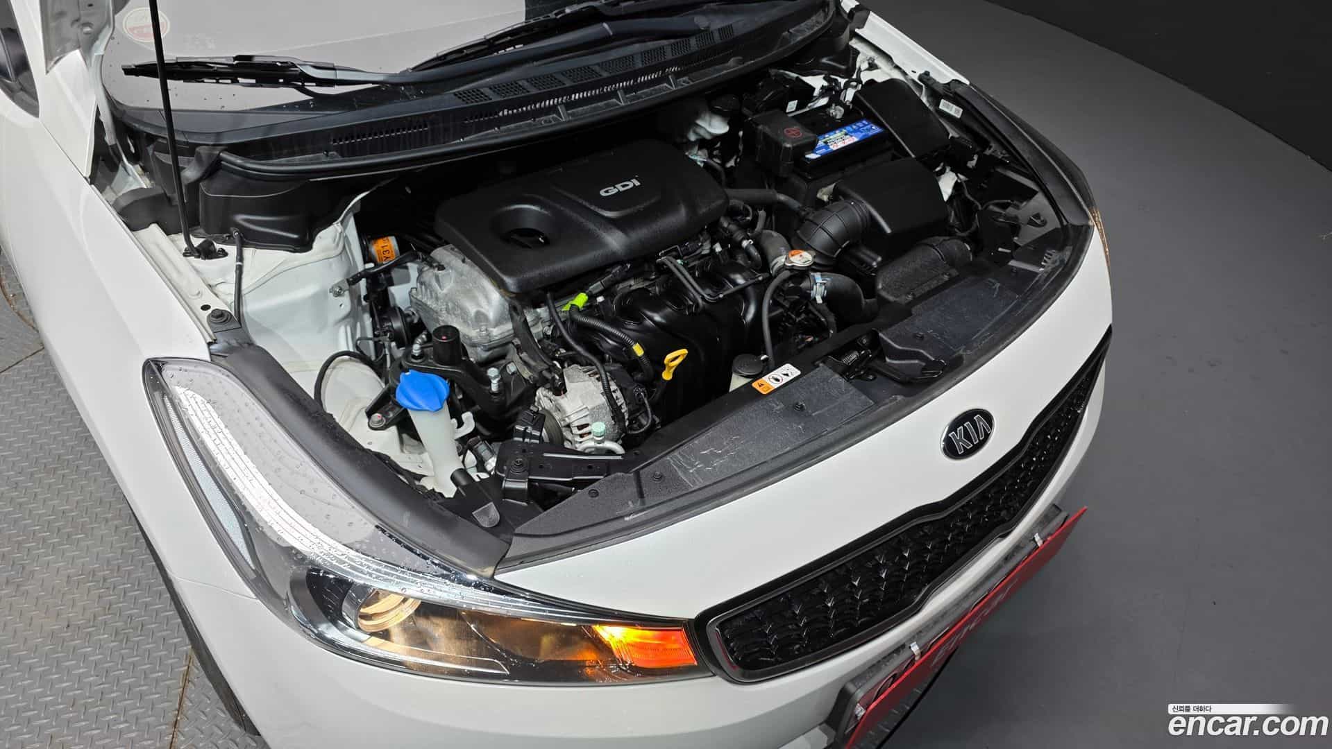 K3 Kia 2018.1-INNER-006