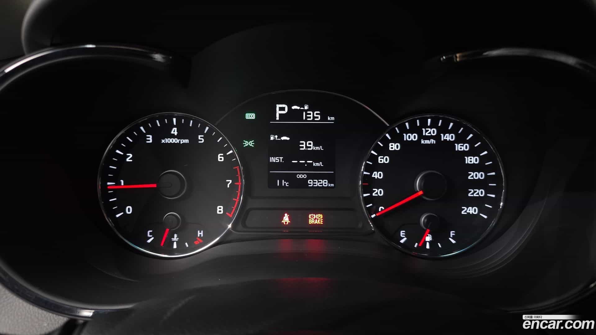 K3 Kia 2018.1-INNER-008