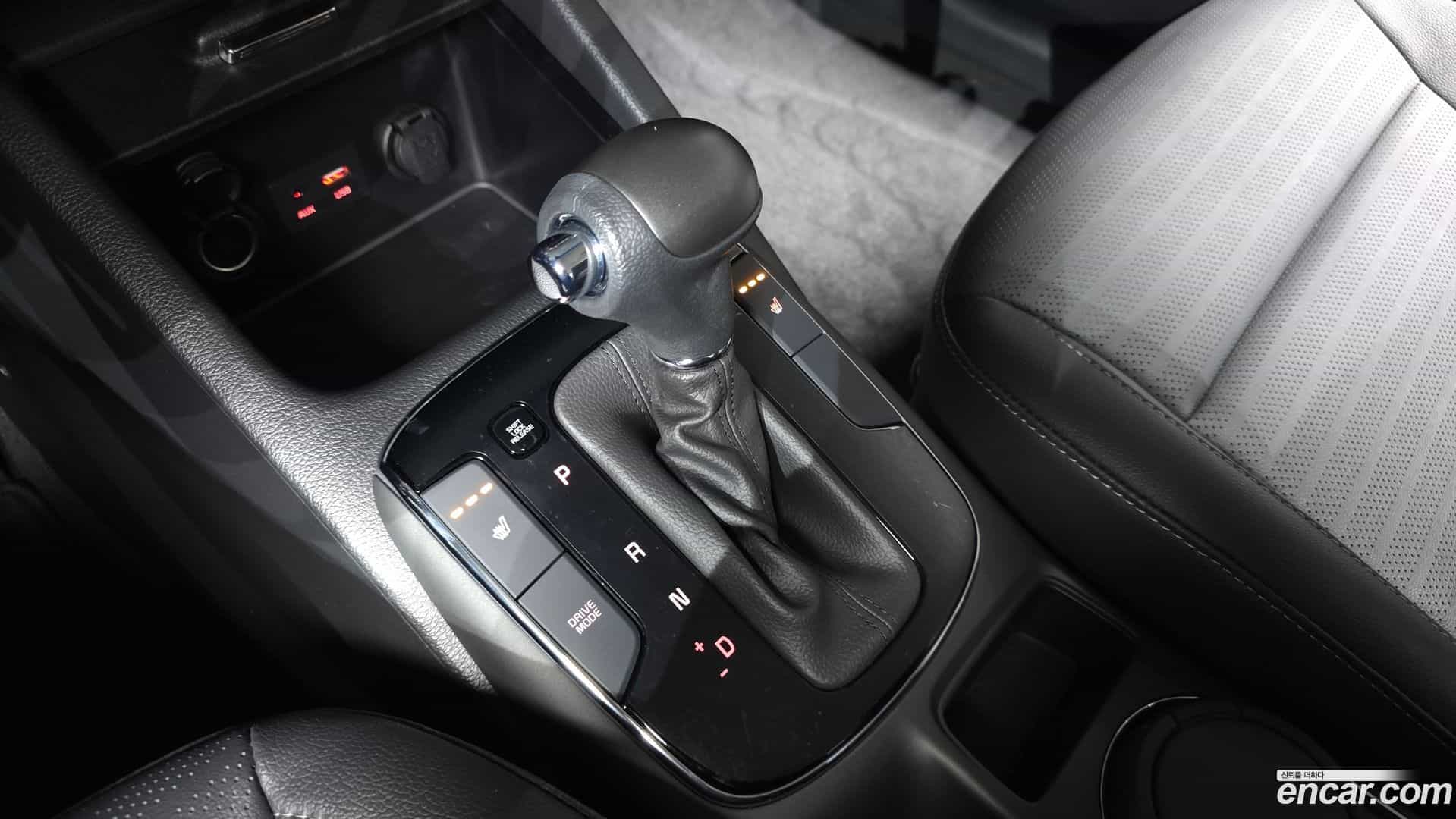 K3 Kia 2018.1-INNER-009