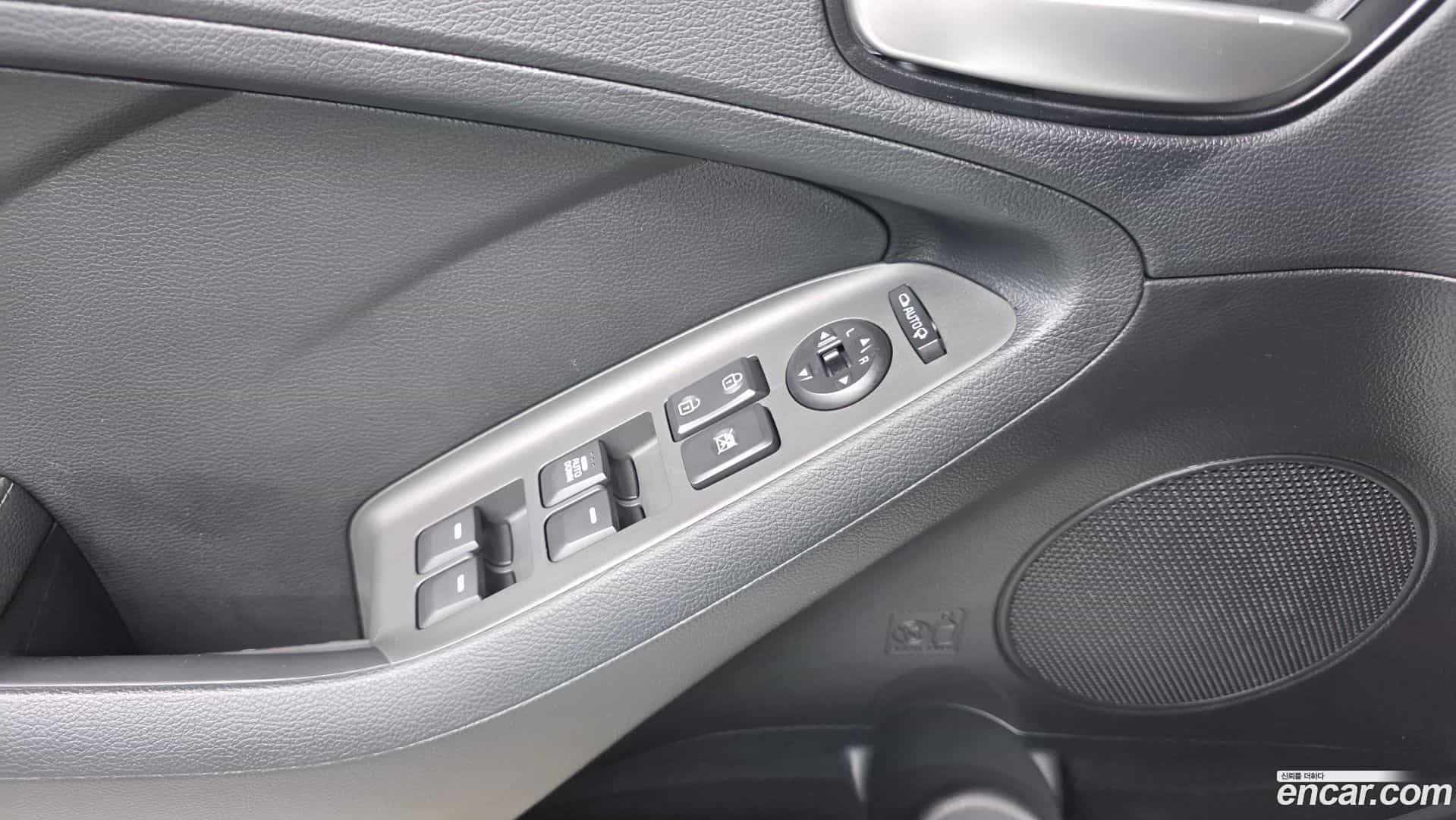 K3 Kia 2018.1-OPTION-016