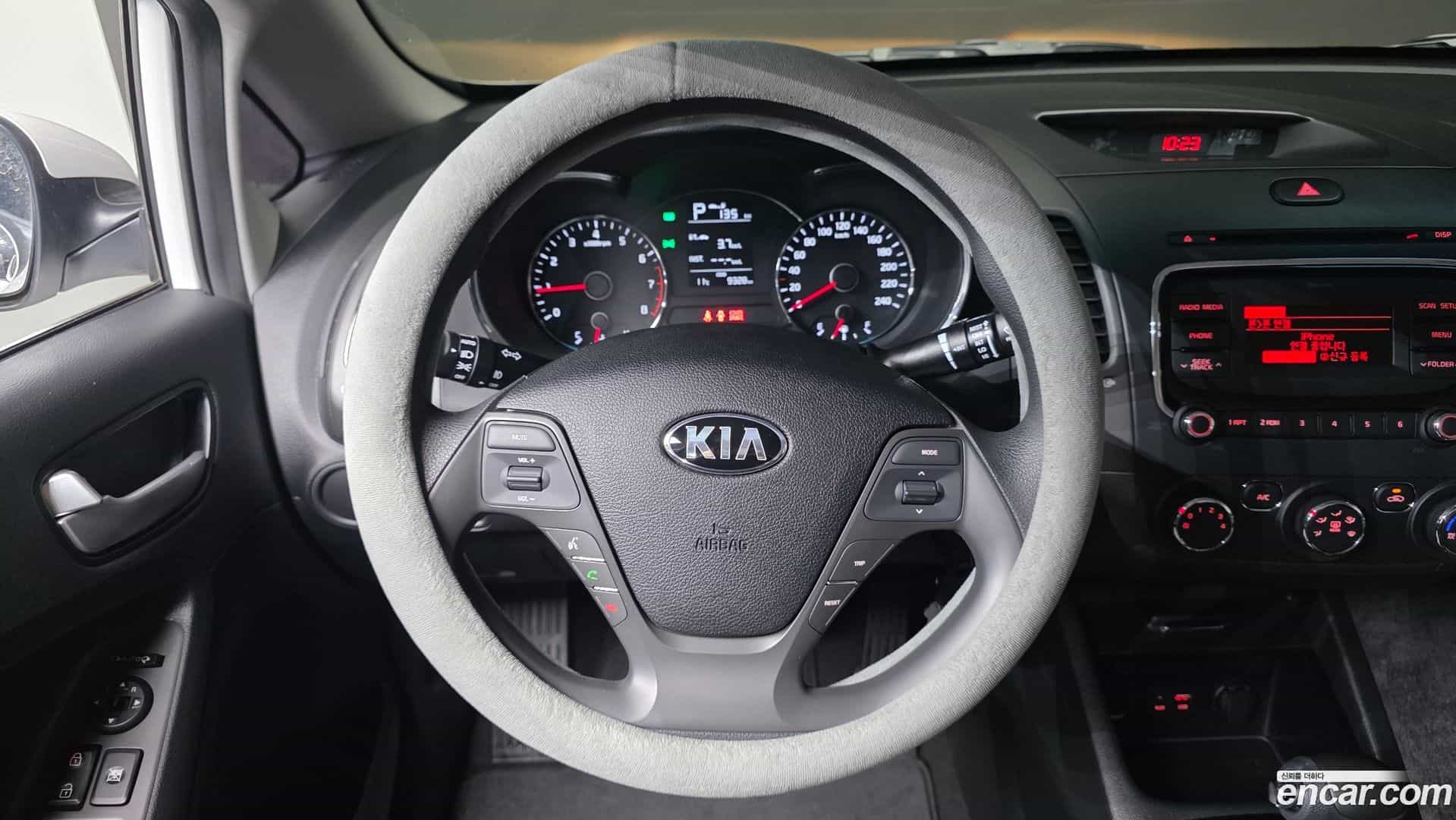 K3 Kia 2018.1-OPTION-017