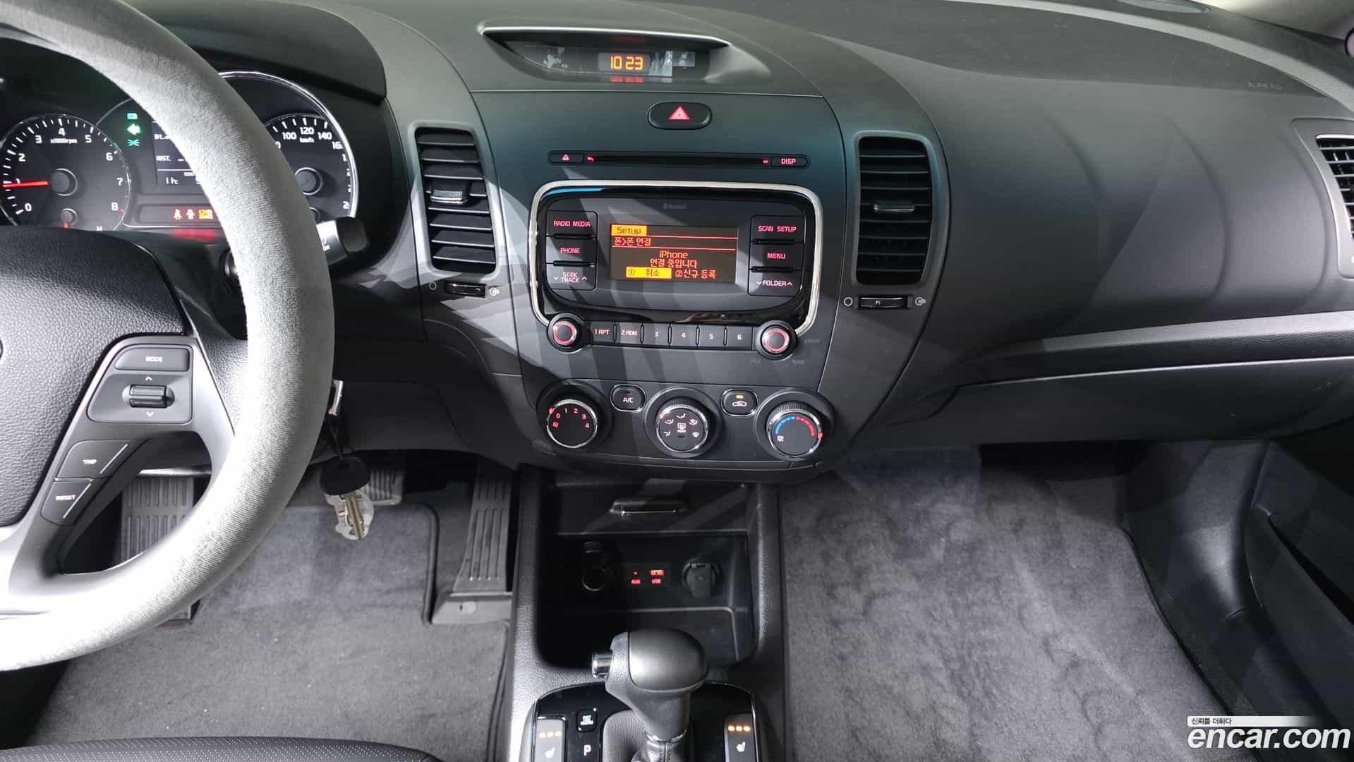 K3 Kia 2018.1-OPTION-018