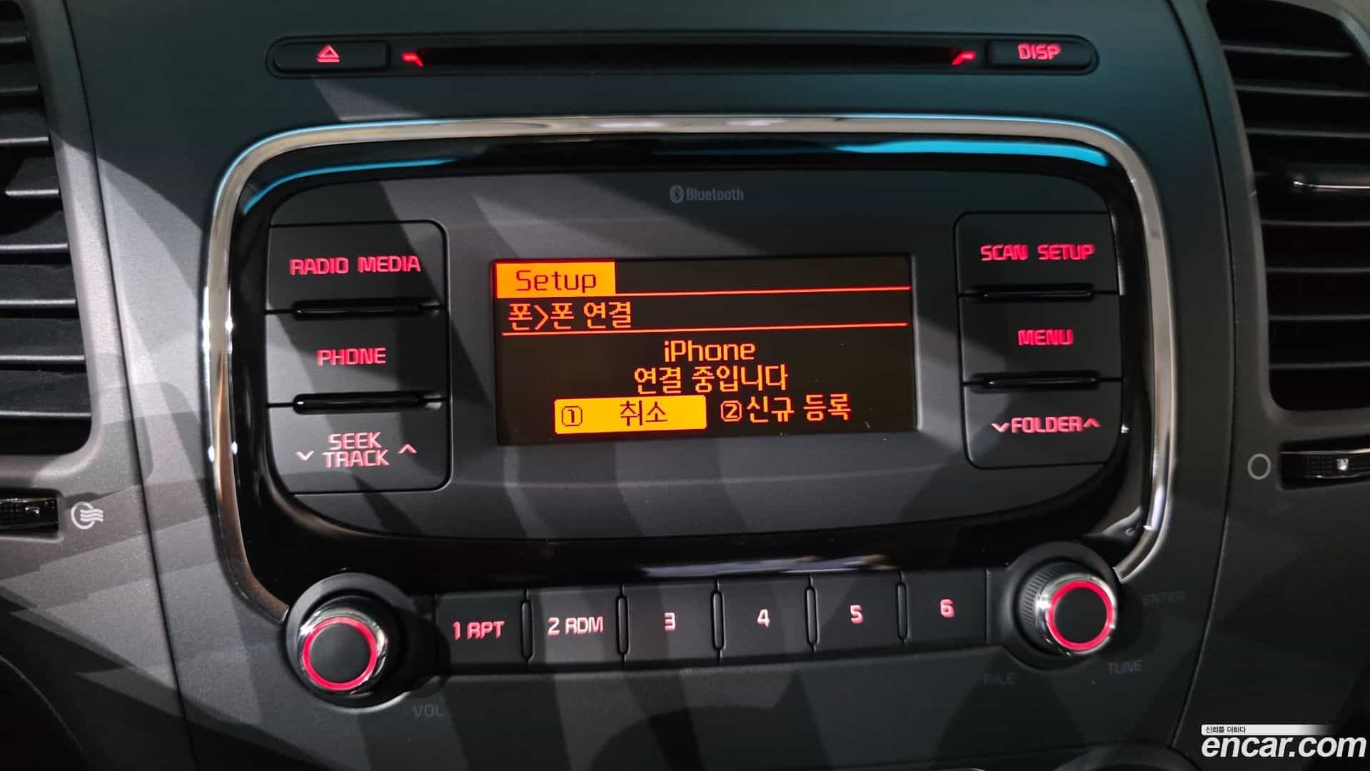 K3 Kia 2018.1-OPTION-019