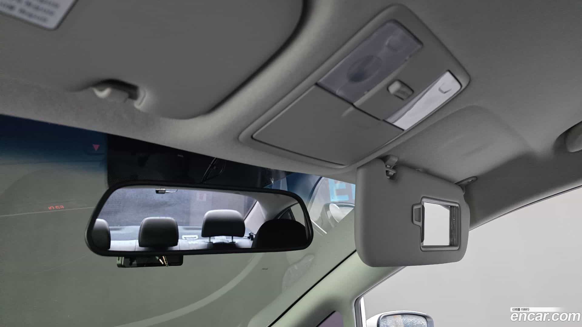 K3 Kia 2018.1-OPTION-020
