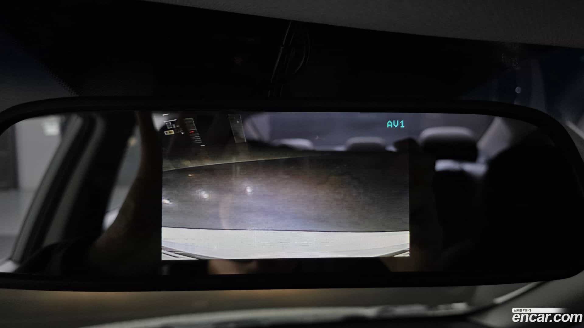 K3 Kia 2018.1-OPTION-021