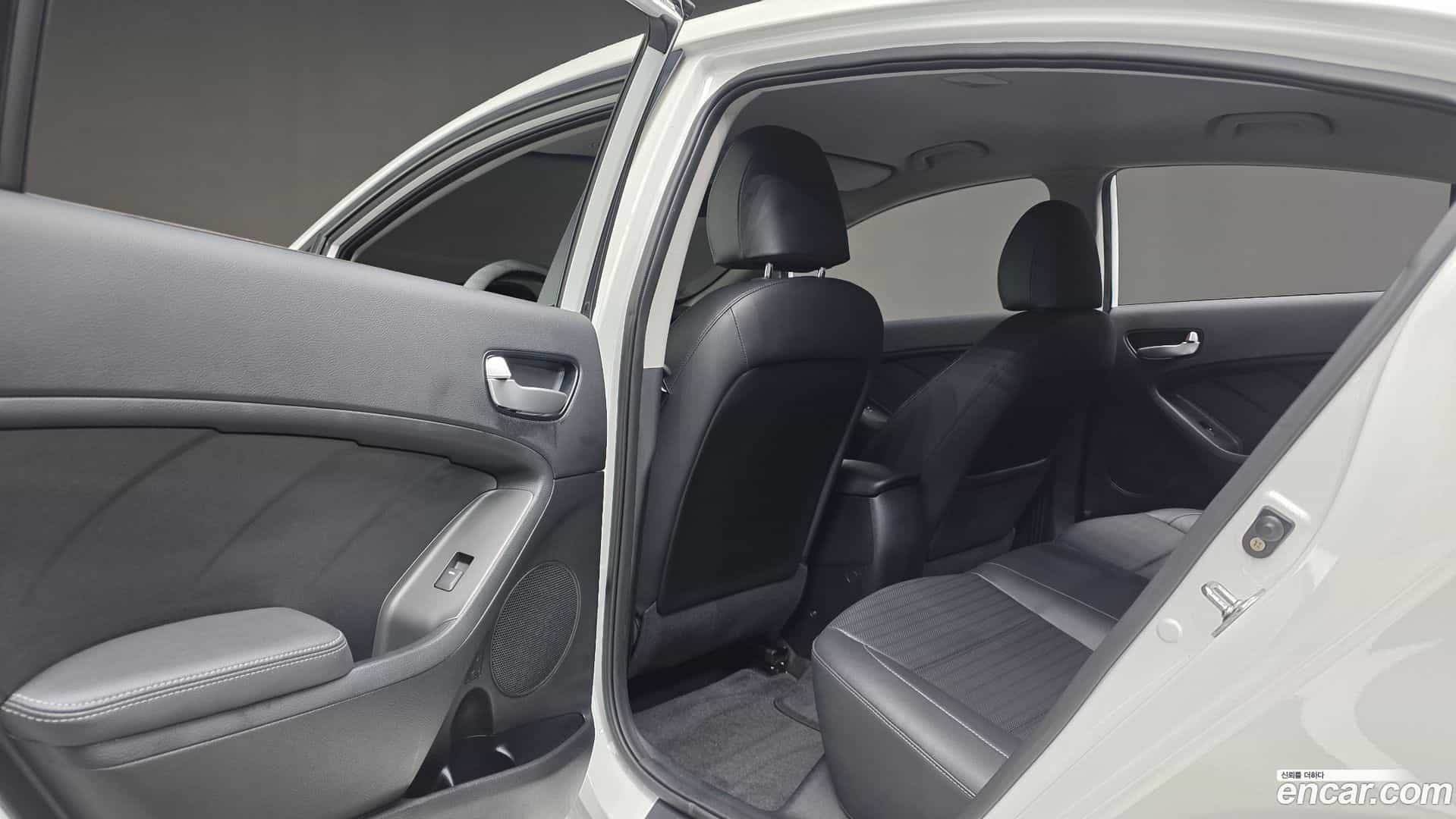 K3 Kia 2018.1-OPTION-022