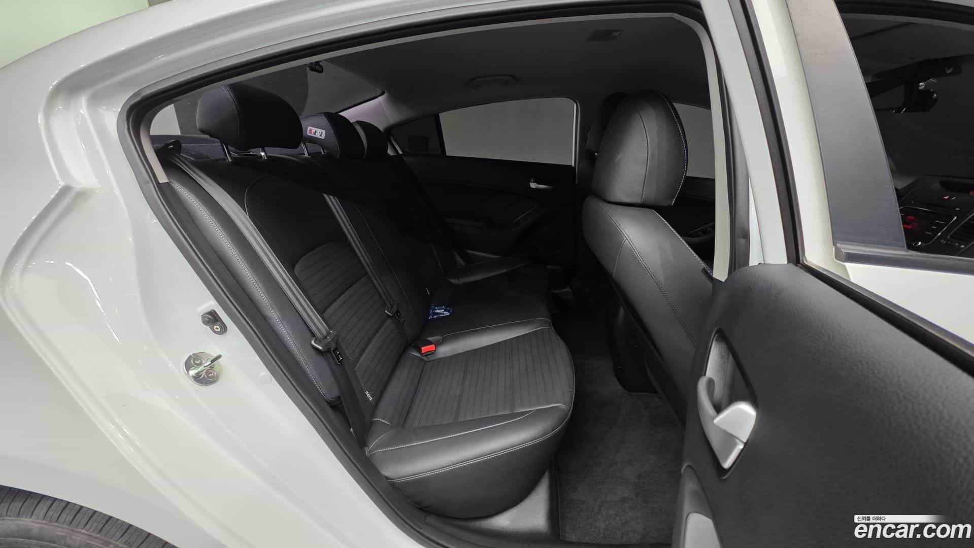 K3 Kia 2018.1-OPTION-023