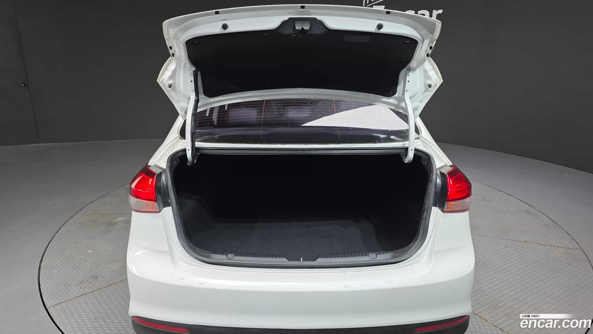 K3 Kia 2018.1-OPTION-024