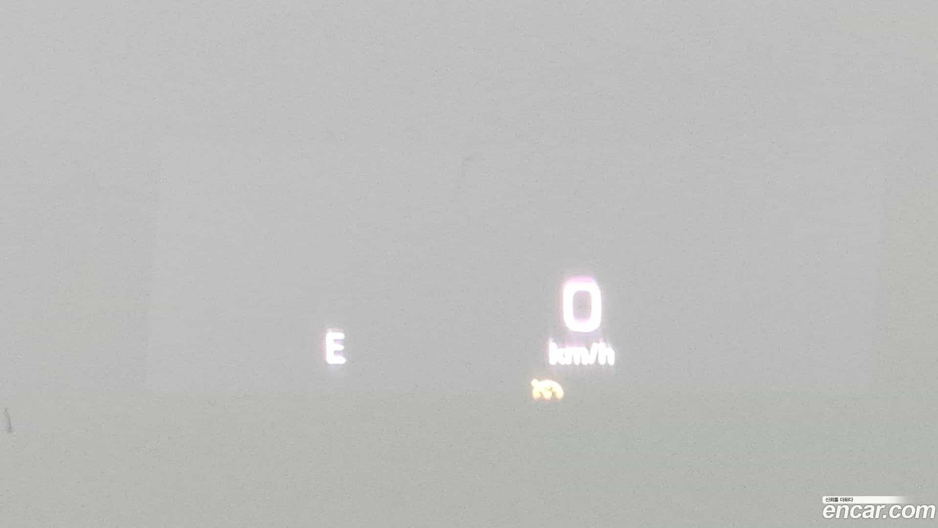 E-Class Mercedes-Benz 2019.0-OPTION-021