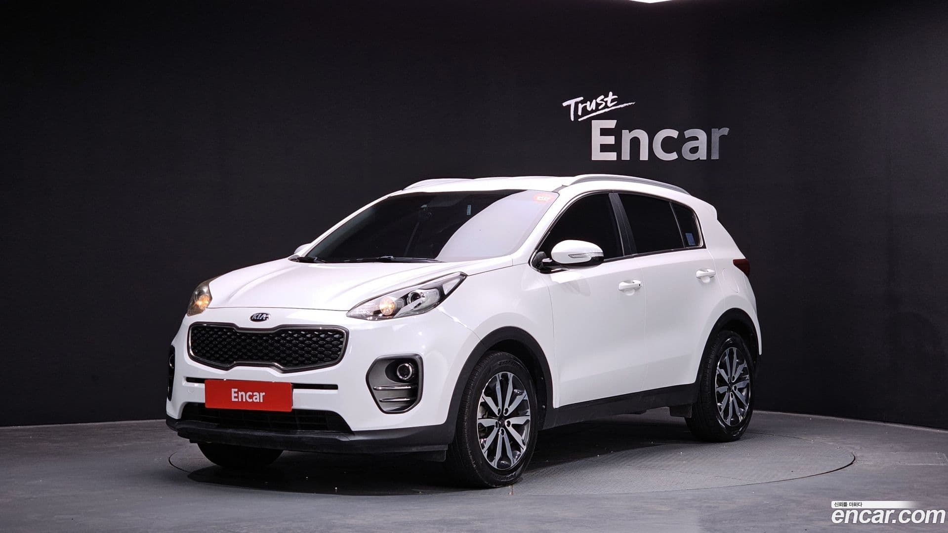 Main__Slider__Photo:Sportage Kia 2018.1-0