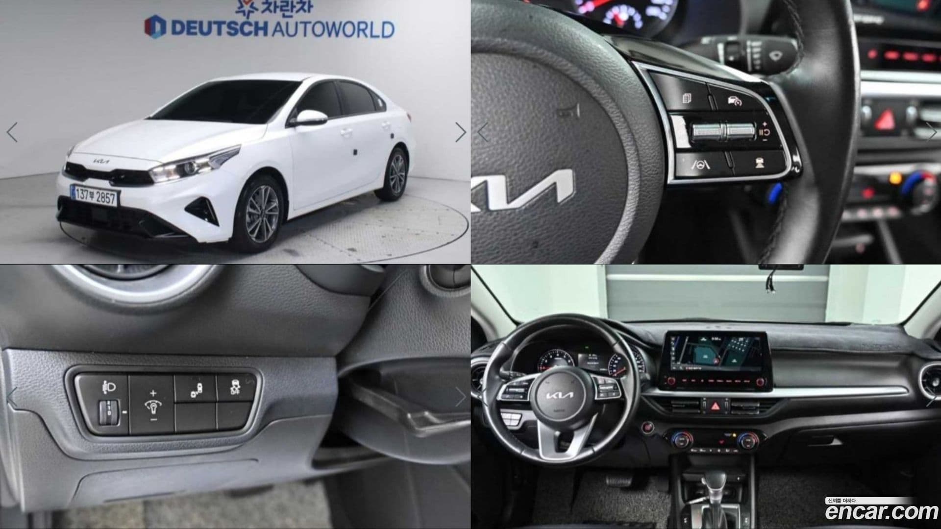 Main__Slider__Photo:K3 Kia 2022.5-0