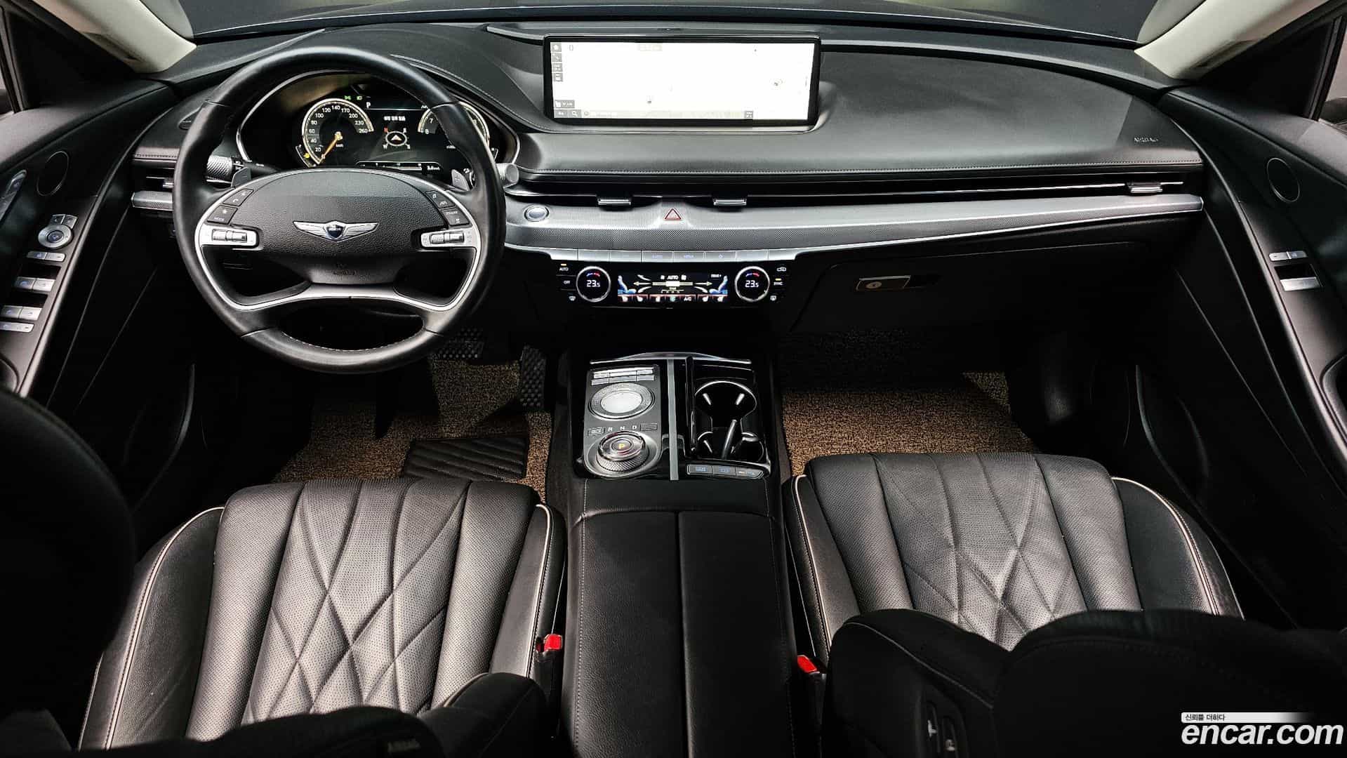 G80 Genesis 2021.3-INNER-007