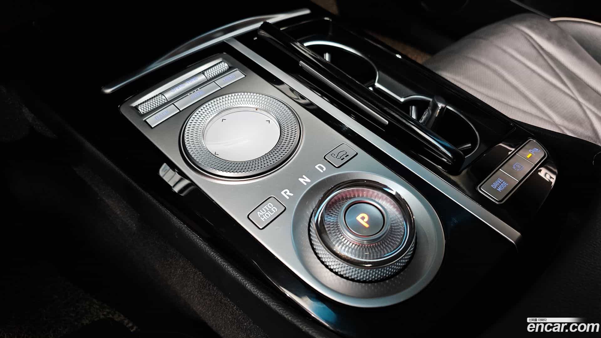 G80 Genesis 2021.3-INNER-009