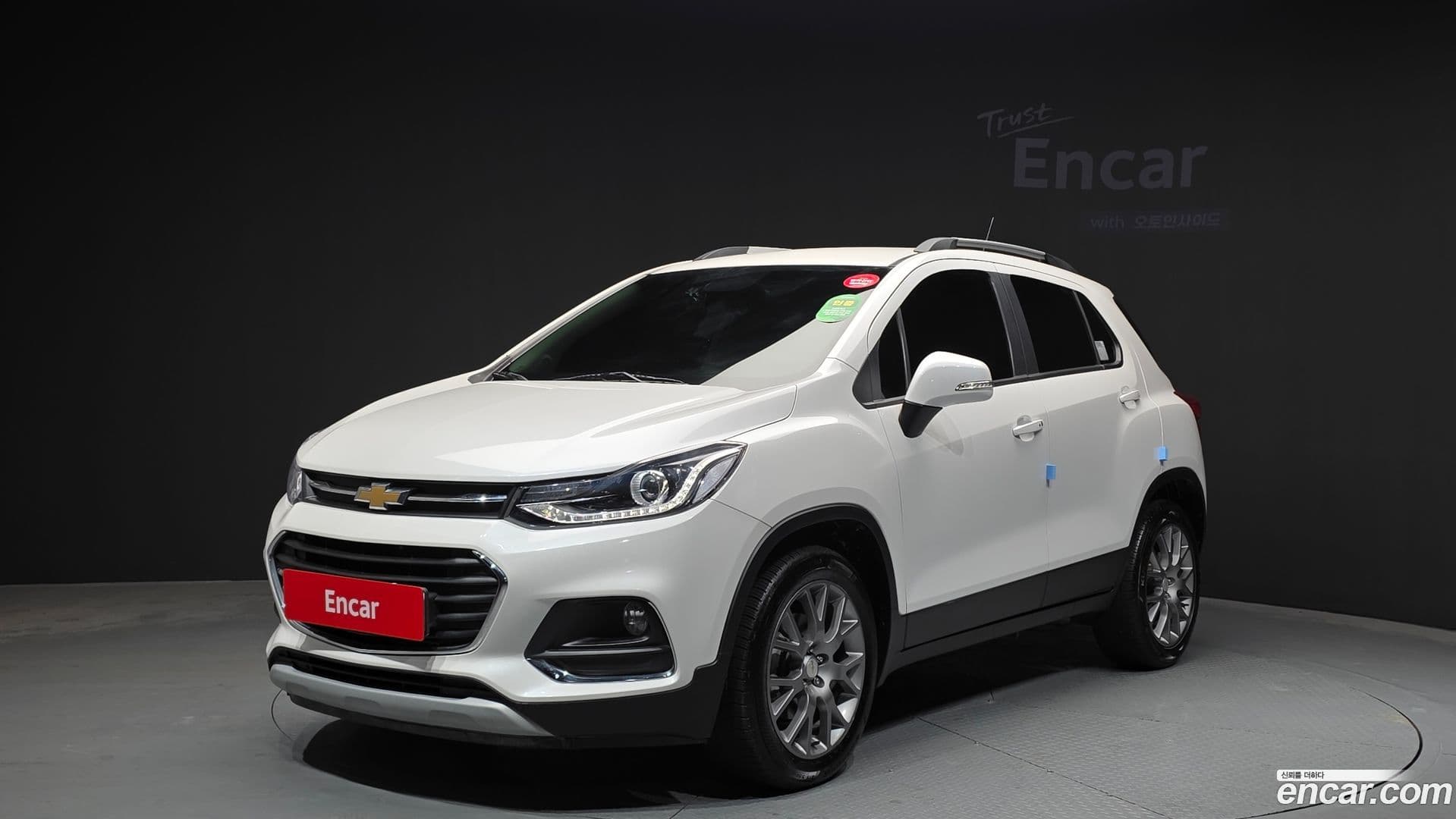 Main__Slider__Photo:Trax Chevrolet 2021.0-0