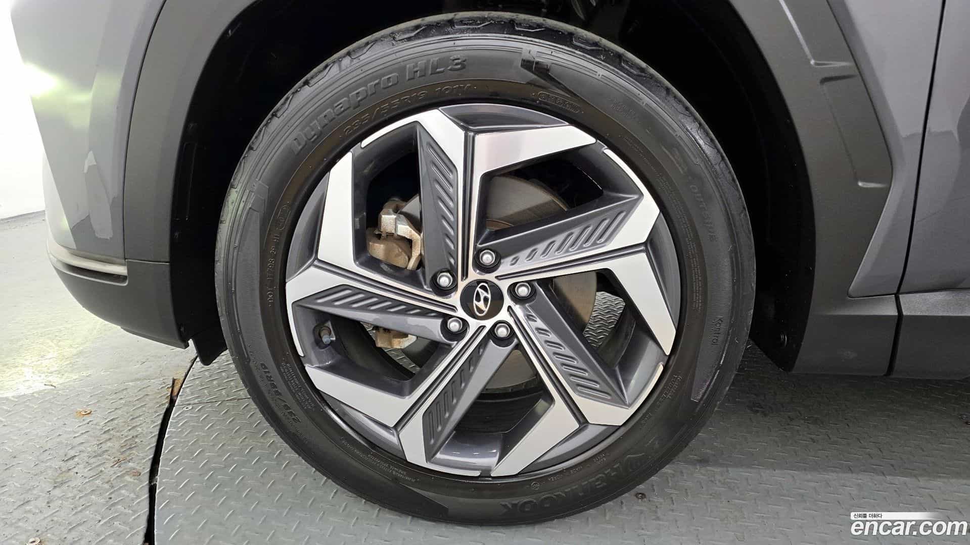 Tucson Hyundai 2021.1-OUTER-005