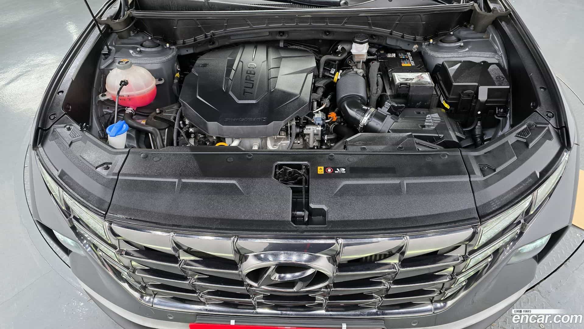 Tucson Hyundai 2021.1-INNER-006