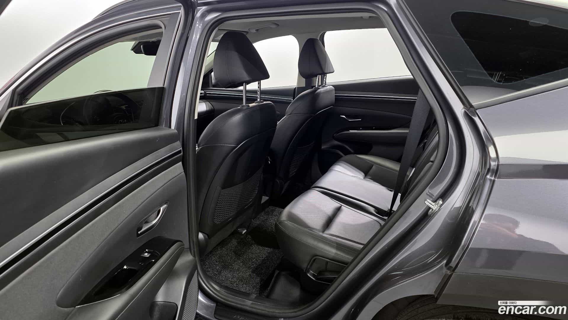 Tucson Hyundai 2021.1-OPTION-015