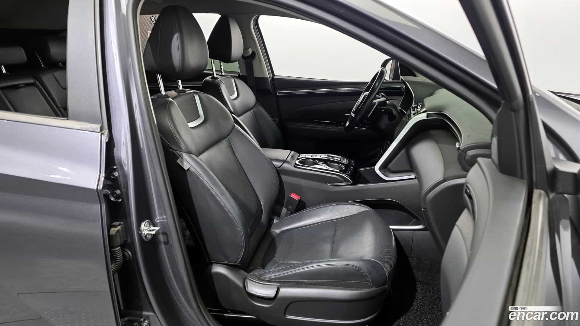 Tucson Hyundai 2021.1-OPTION-016