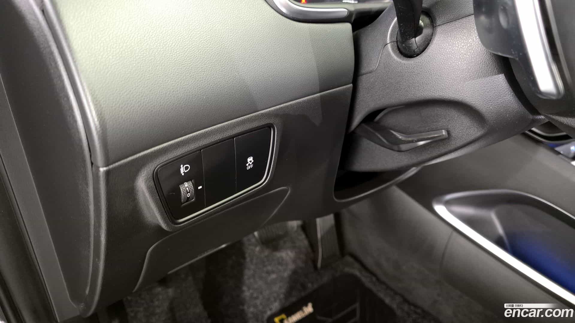 Tucson Hyundai 2021.1-OPTION-019