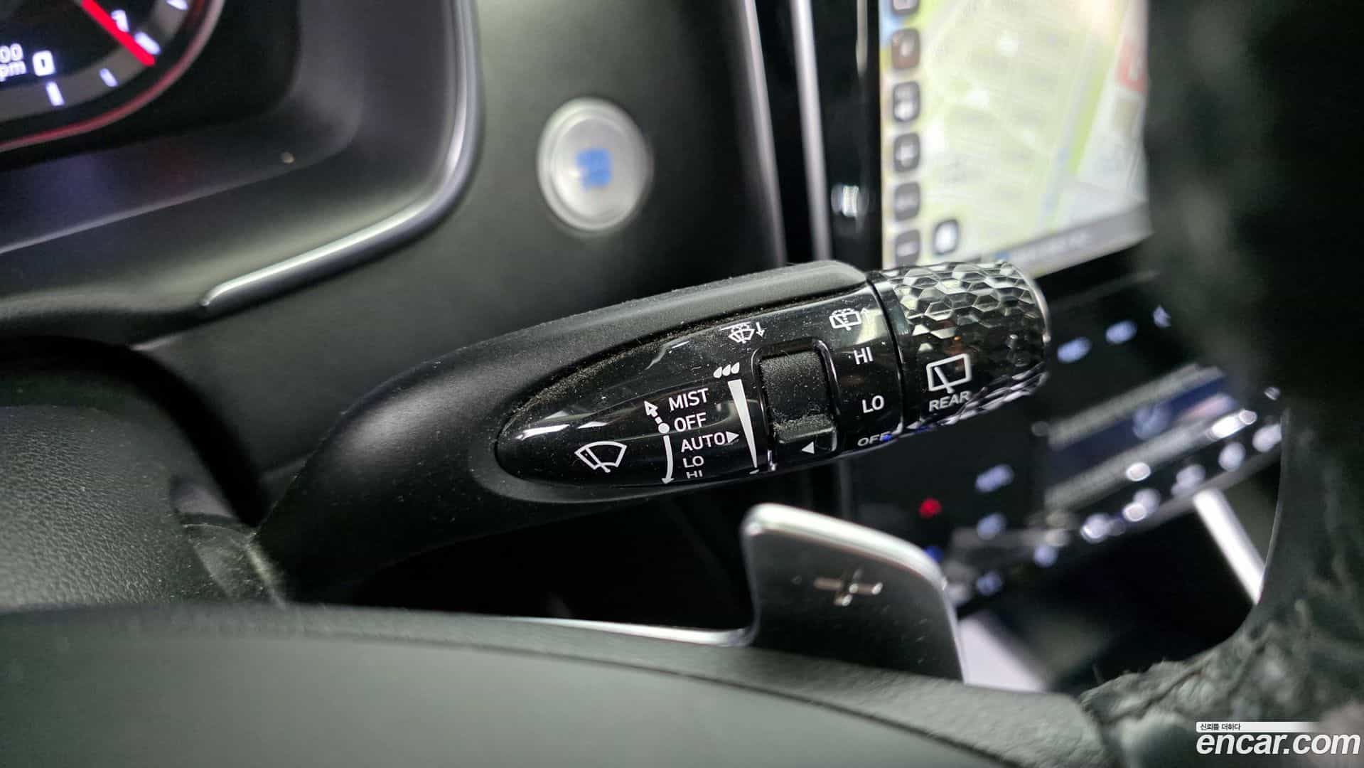 Tucson Hyundai 2021.1-OPTION-020