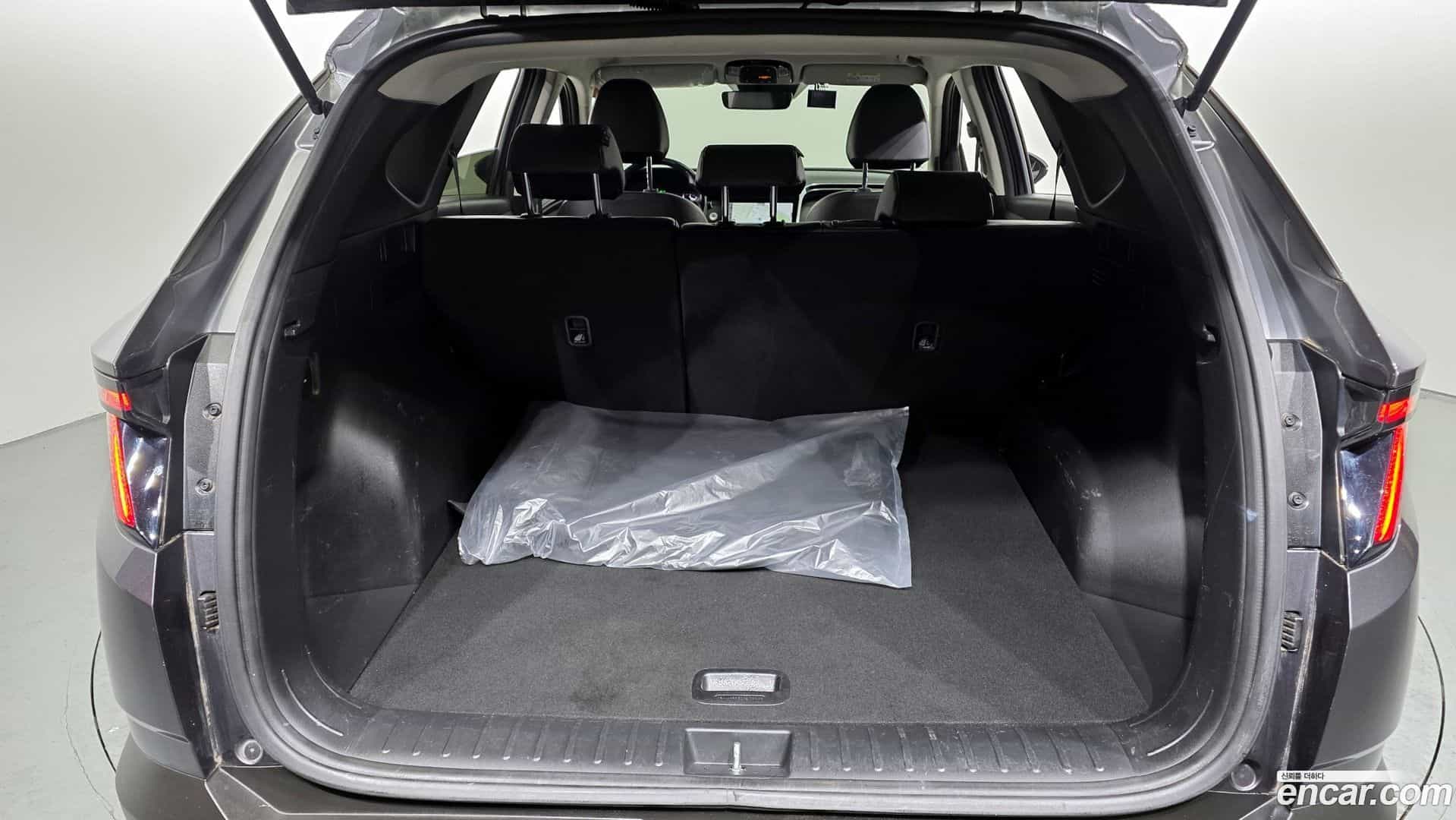 Tucson Hyundai 2021.1-OPTION-024