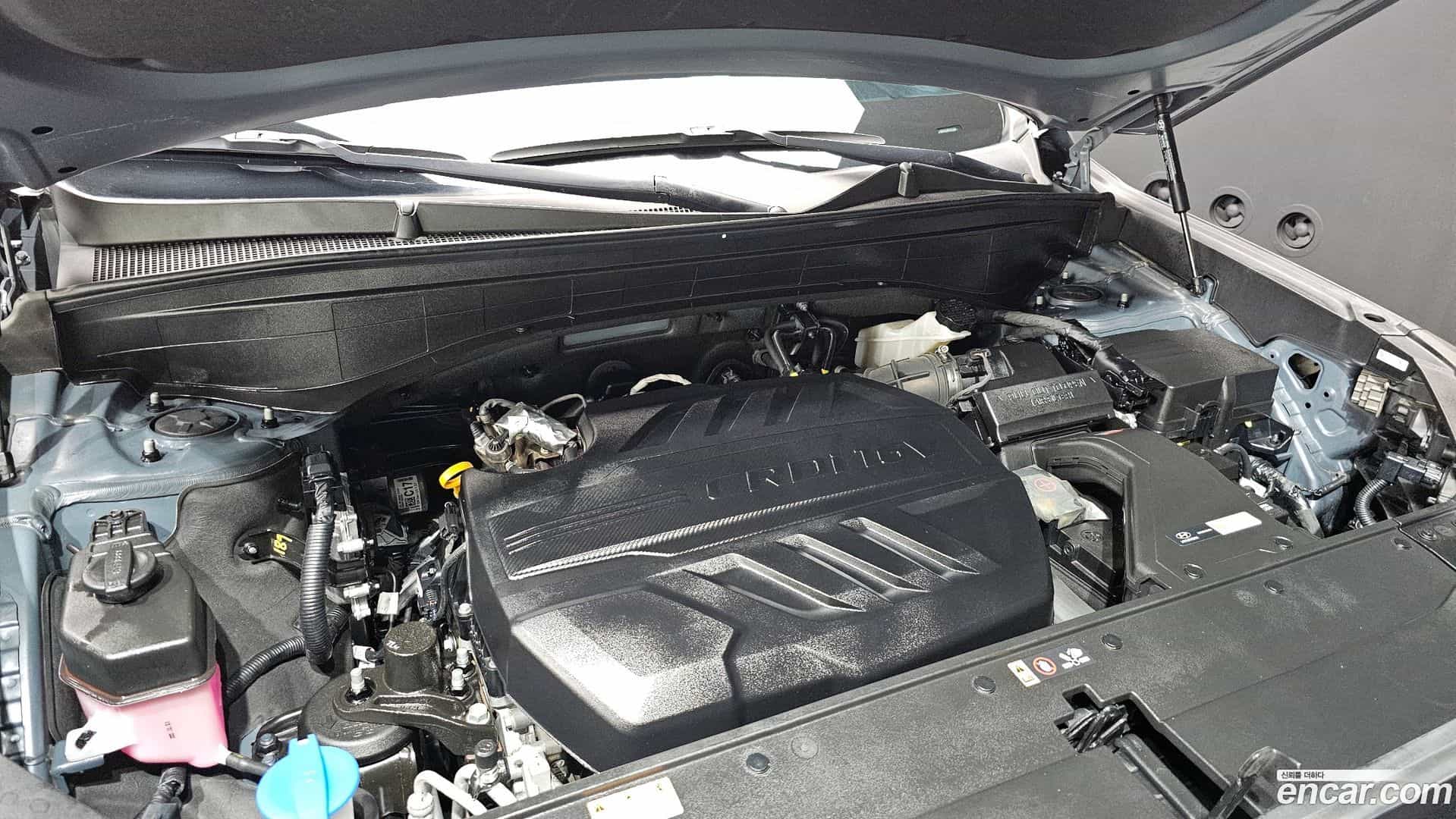 Palisade Hyundai 2023.1-INNER-006