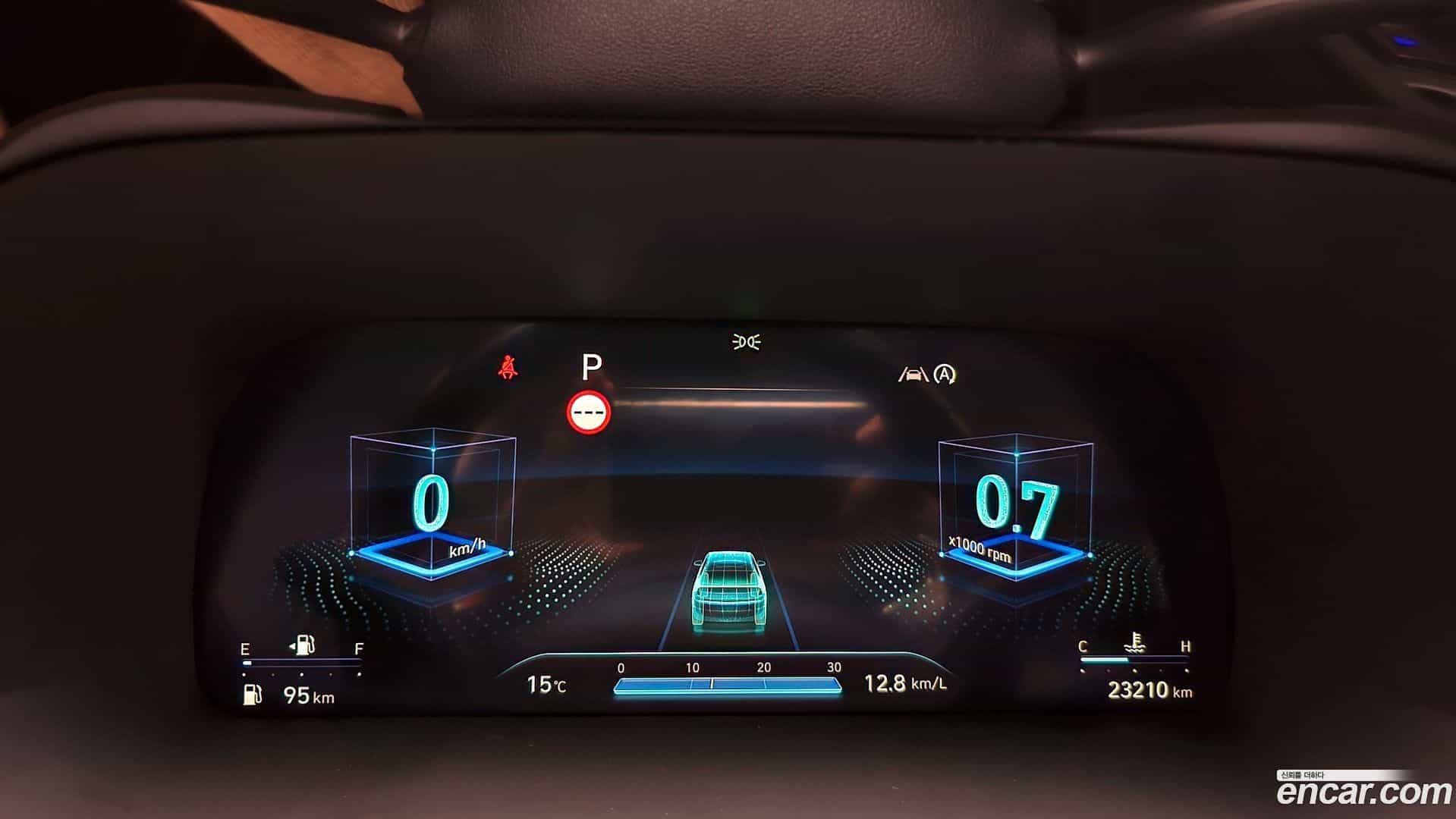 Palisade Hyundai 2023.1-INNER-008