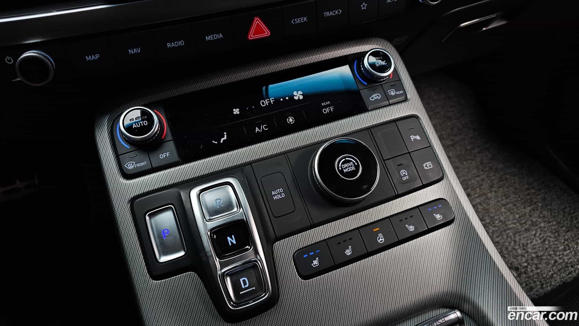 Palisade Hyundai 2023.1-INNER-009