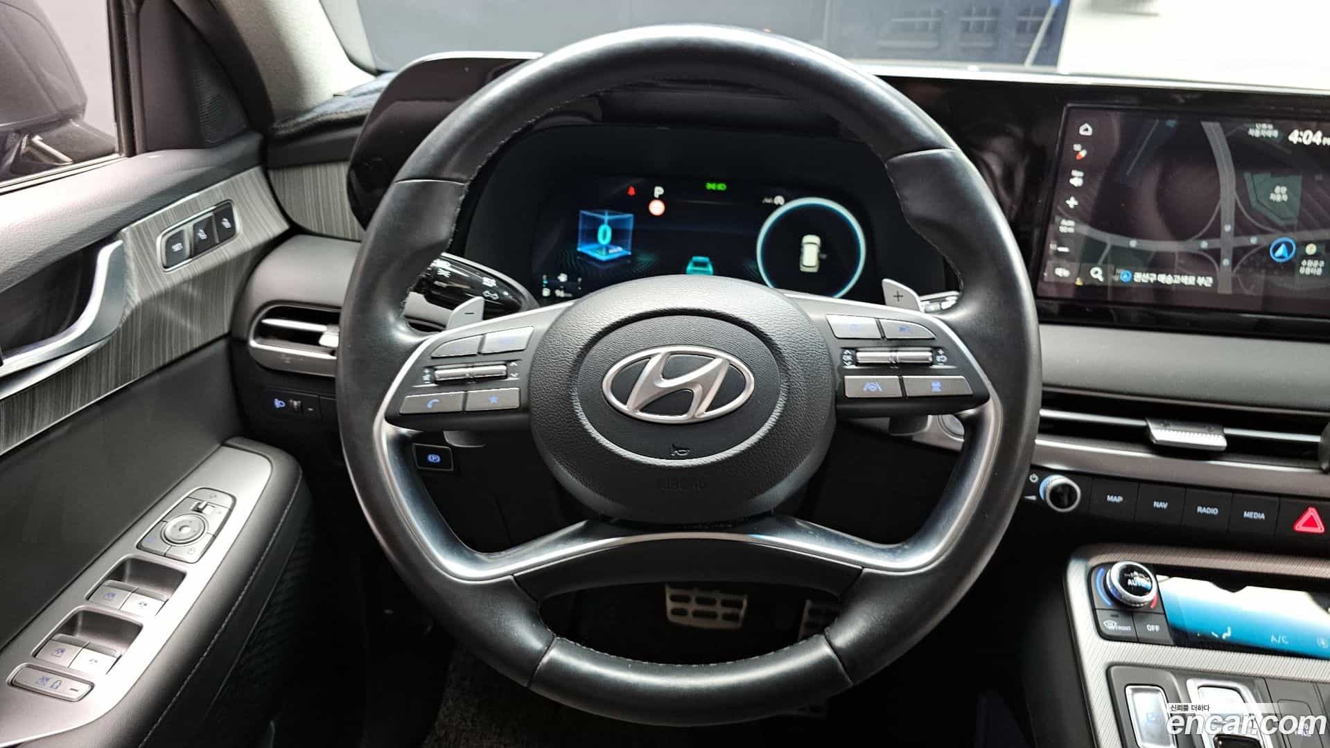 Palisade Hyundai 2023.1-OPTION-017