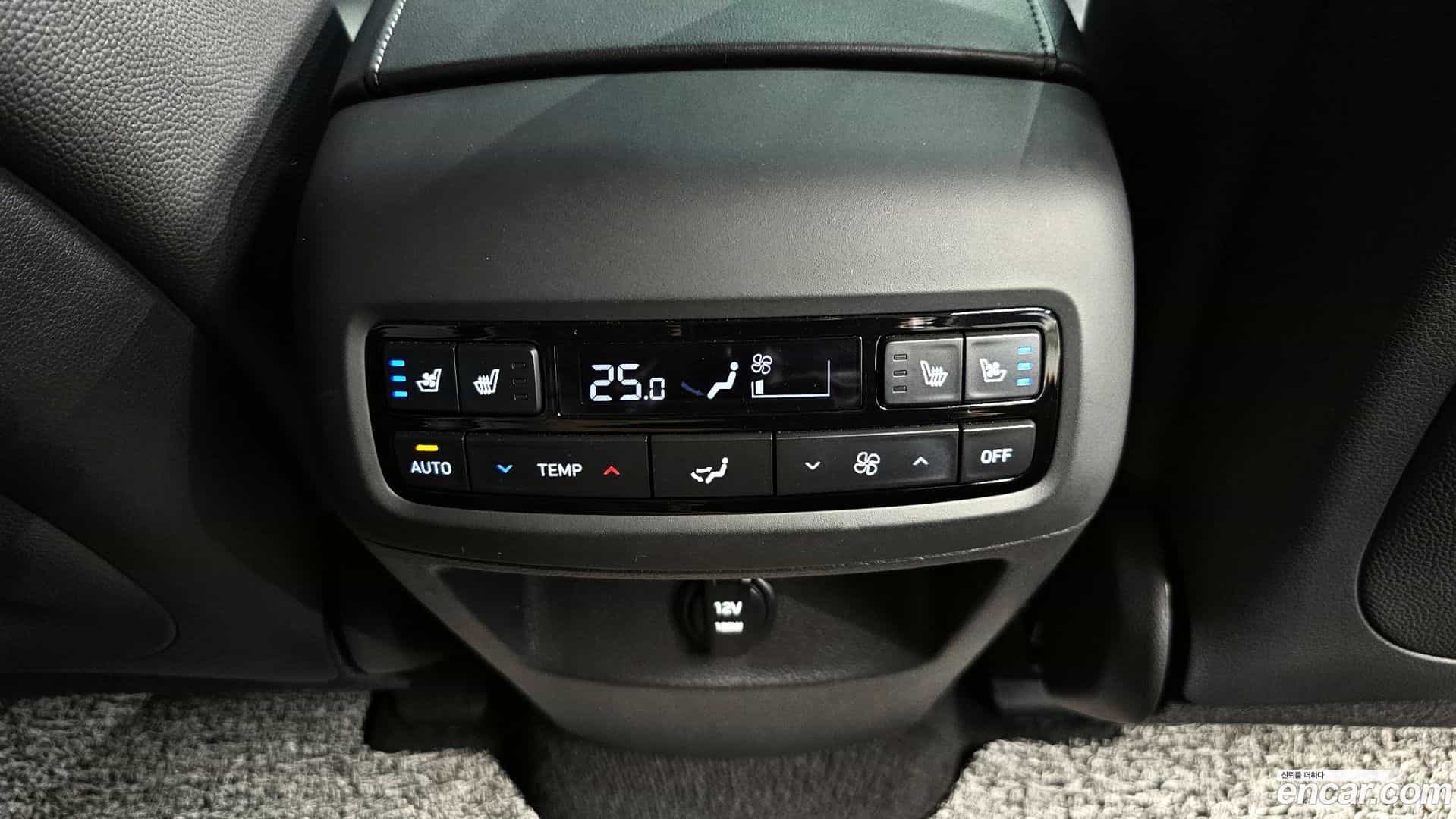 Palisade Hyundai 2023.1-OPTION-022