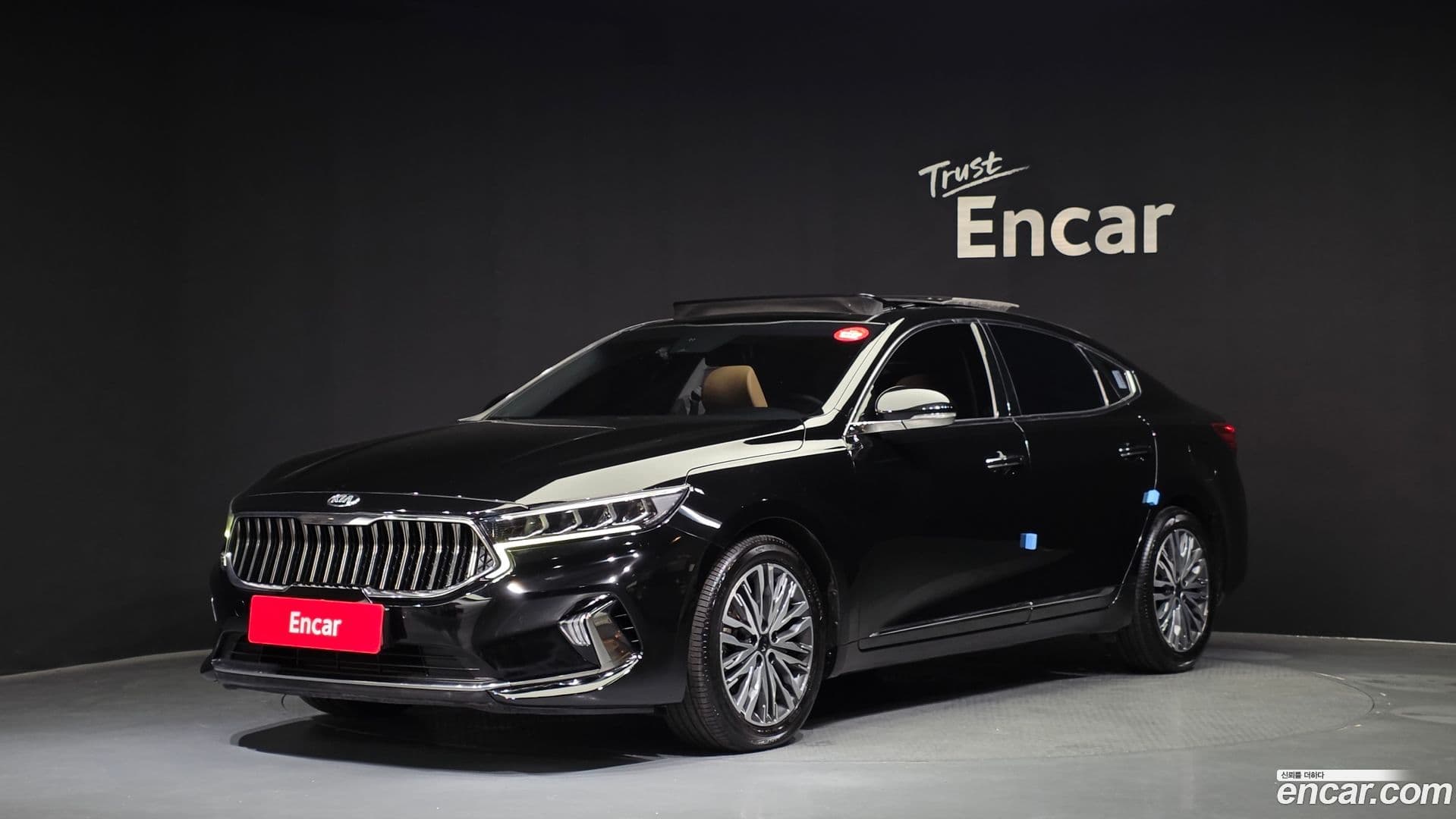 Main__Slider__Photo:K7 Kia 2019.9-0