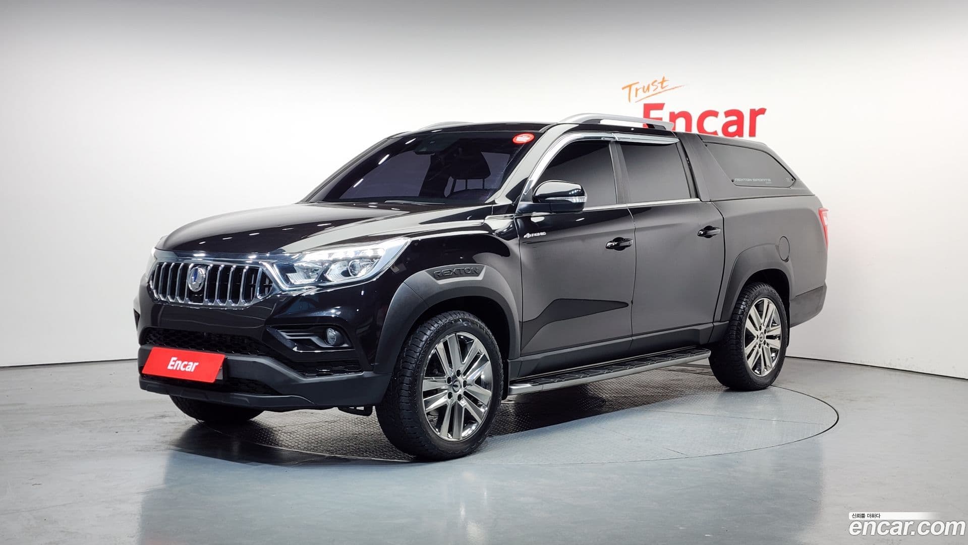Main__Slider__Photo:Rexton KG Mobility 2019.2-0