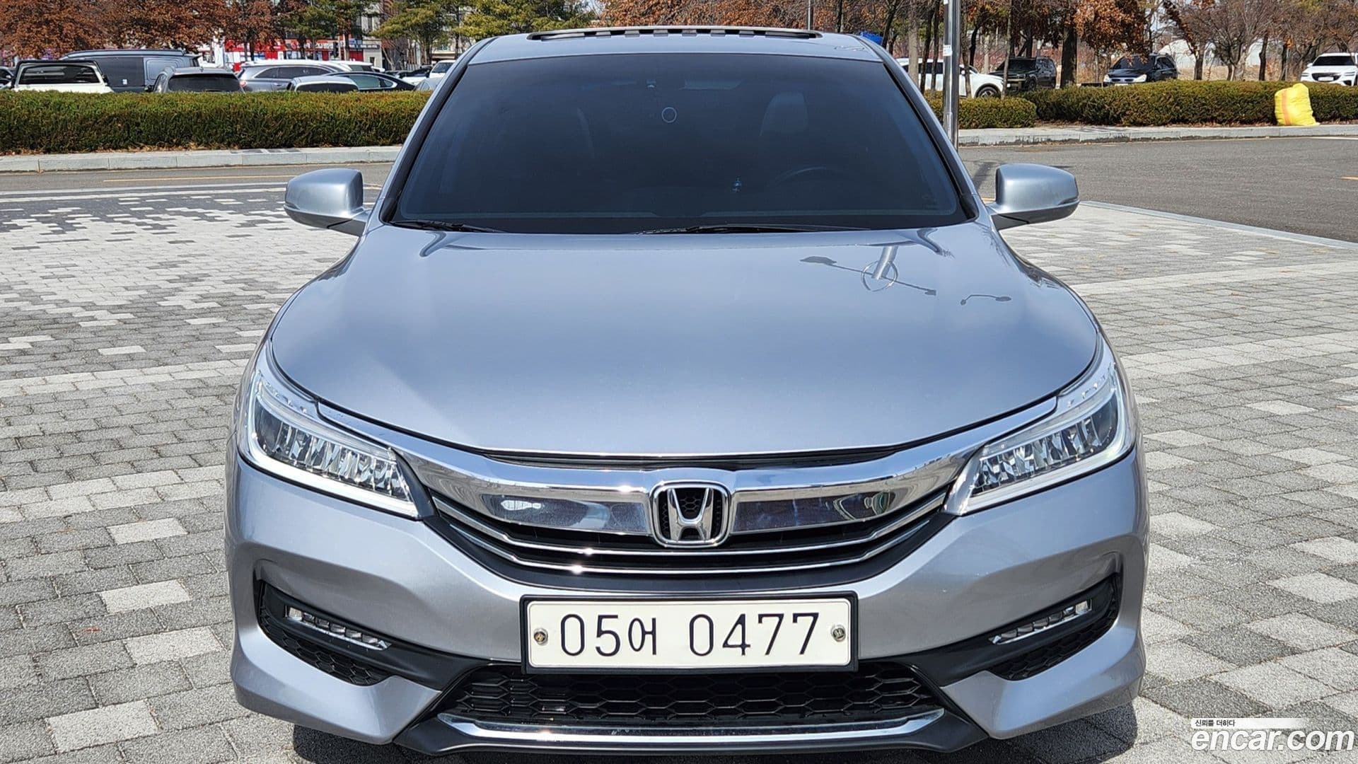 Main__Slider__Photo:Accord Honda 2016.8-0