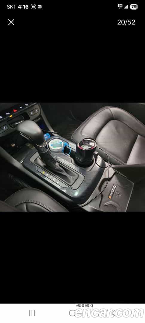 Colorado Chevrolet 2022.11-OPTION-021