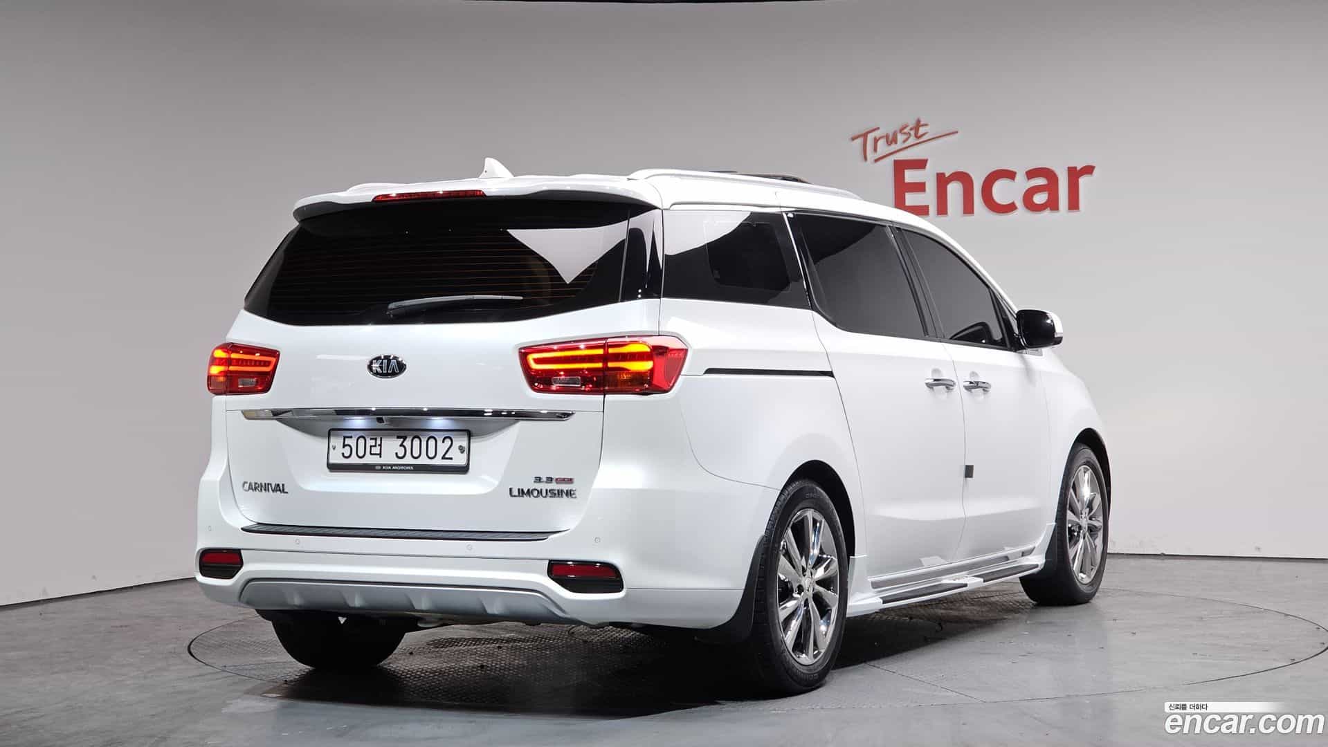 Canival Kia 2018.5-OUTER-002