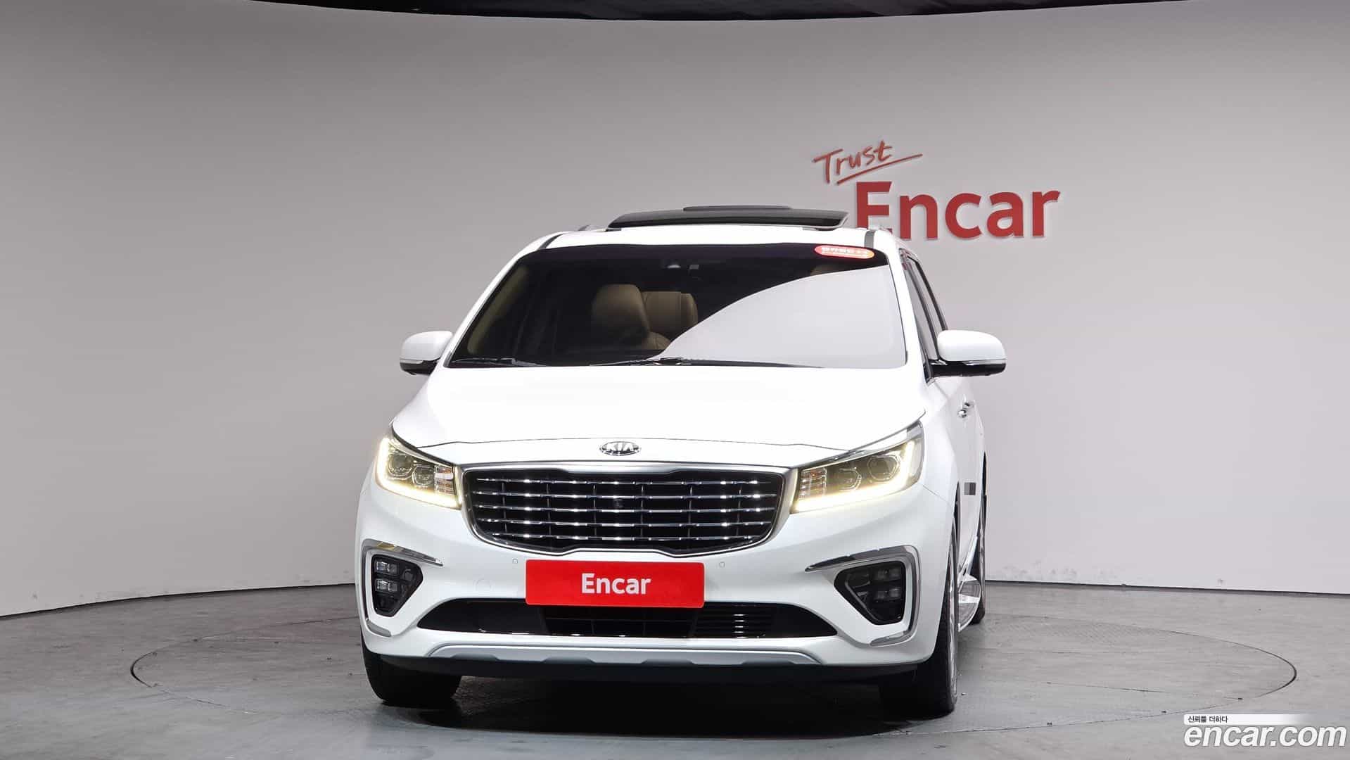 Canival Kia 2018.5-OUTER-003