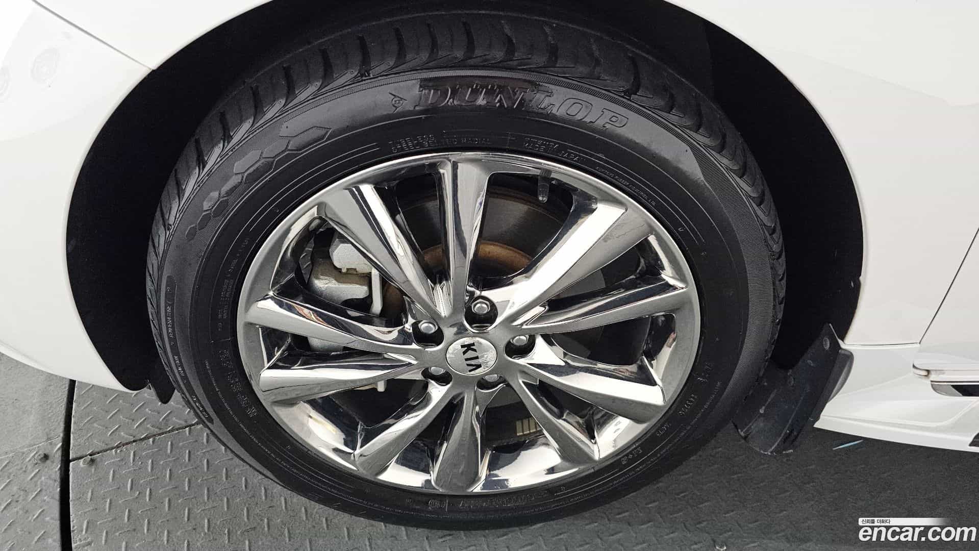 Canival Kia 2018.5-OUTER-005